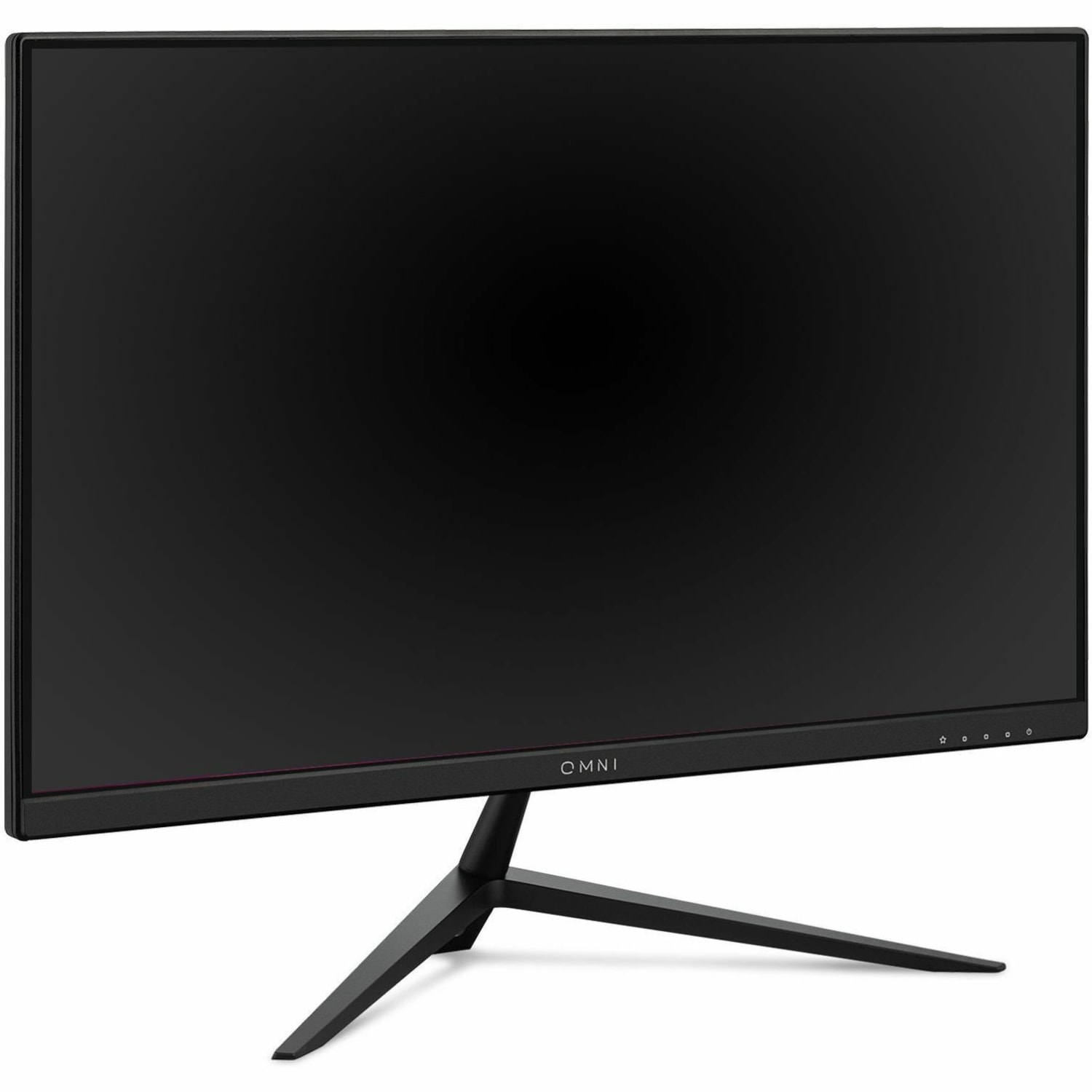 ViewSonic VX2428 24in 180hz 0.5ms IPS Gaming Monitor, FreeSync Premium - Image 4