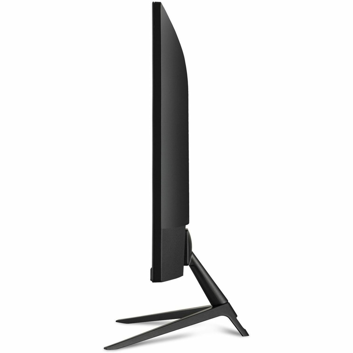 ViewSonic VX2428 24in 180hz 0.5ms IPS Gaming Monitor, FreeSync Premium - Image 5