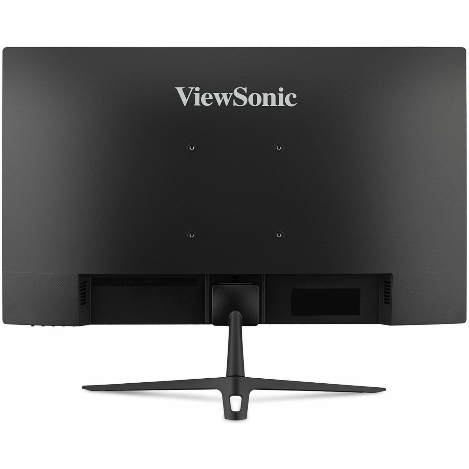 ViewSonic VX2428 24in 180hz 0.5ms IPS Gaming Monitor, FreeSync Premium - Image 6