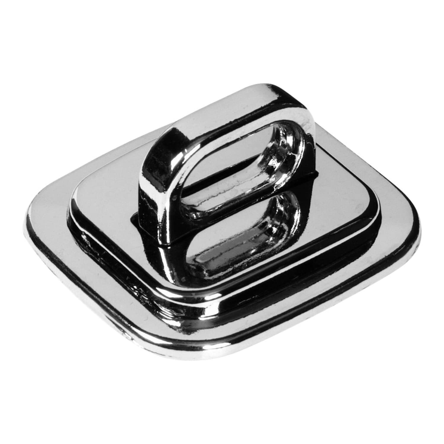Targus Security Anchor Base Plate, PA400P