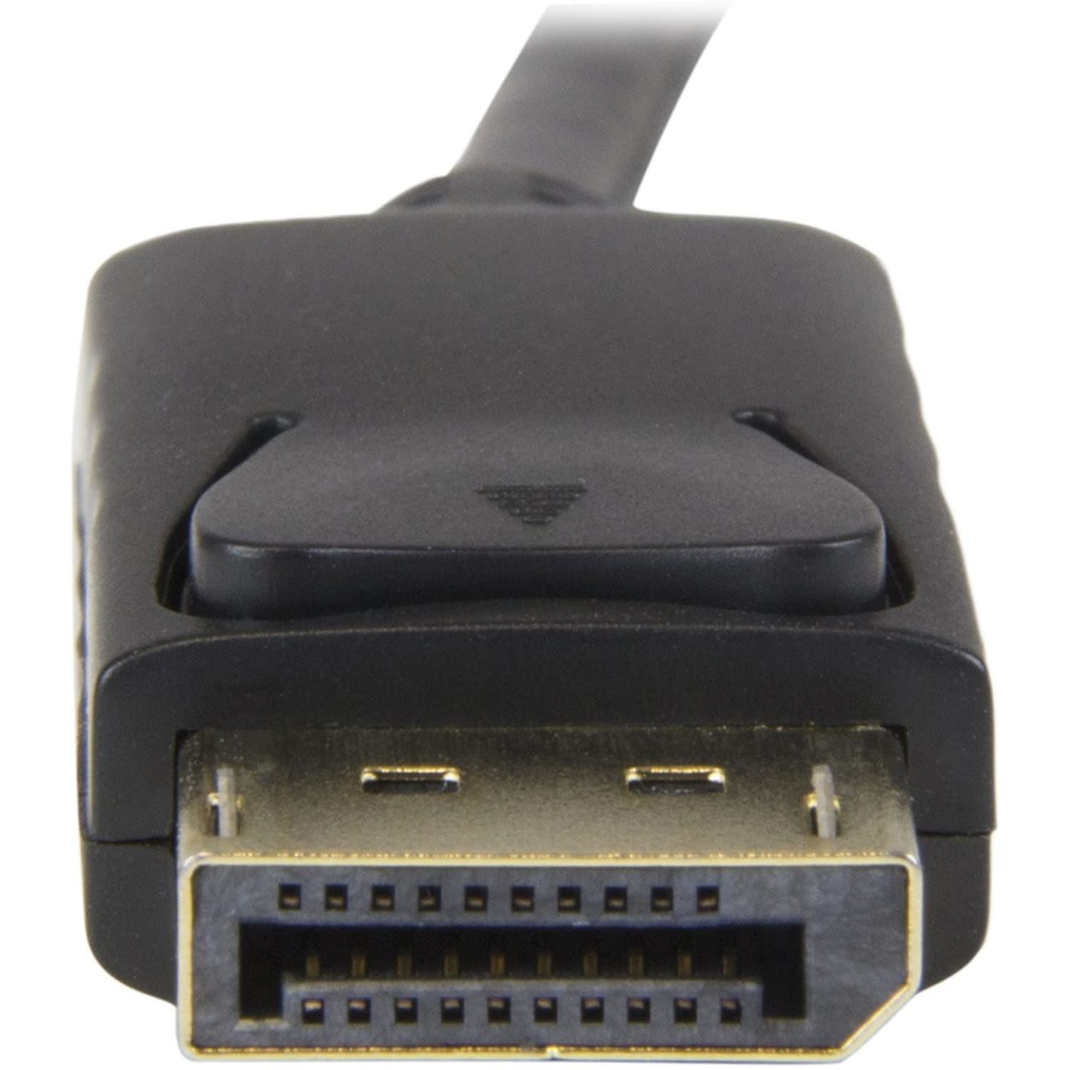 StarTech.com 16ft DisplayPort To HDMI Adapter Cable - Image 4