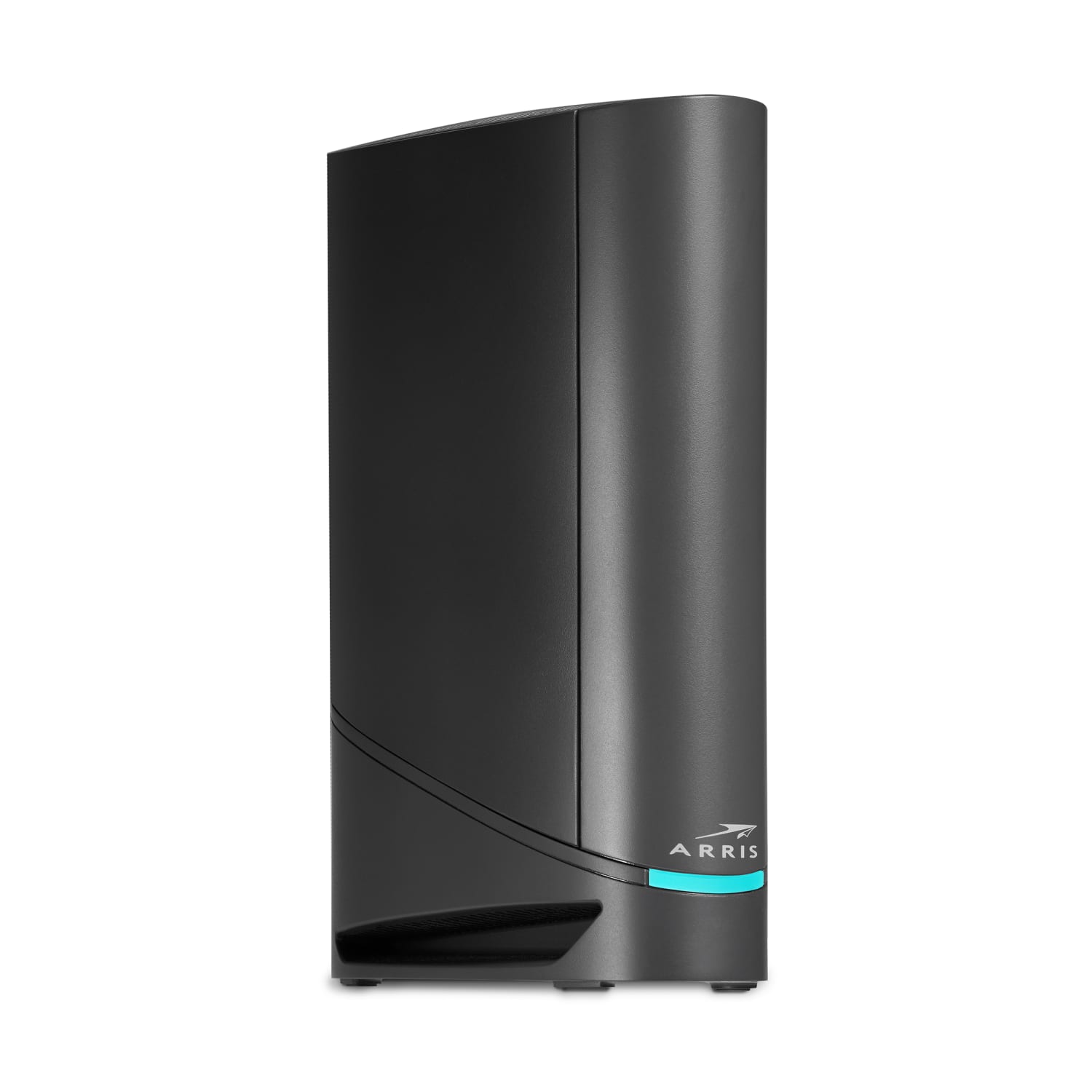 ARRIS SURFboard 1001364 DOCSIS 3.1 G34 Gigabit Cable Modem & Wi-Fi 6 Router - Image 3