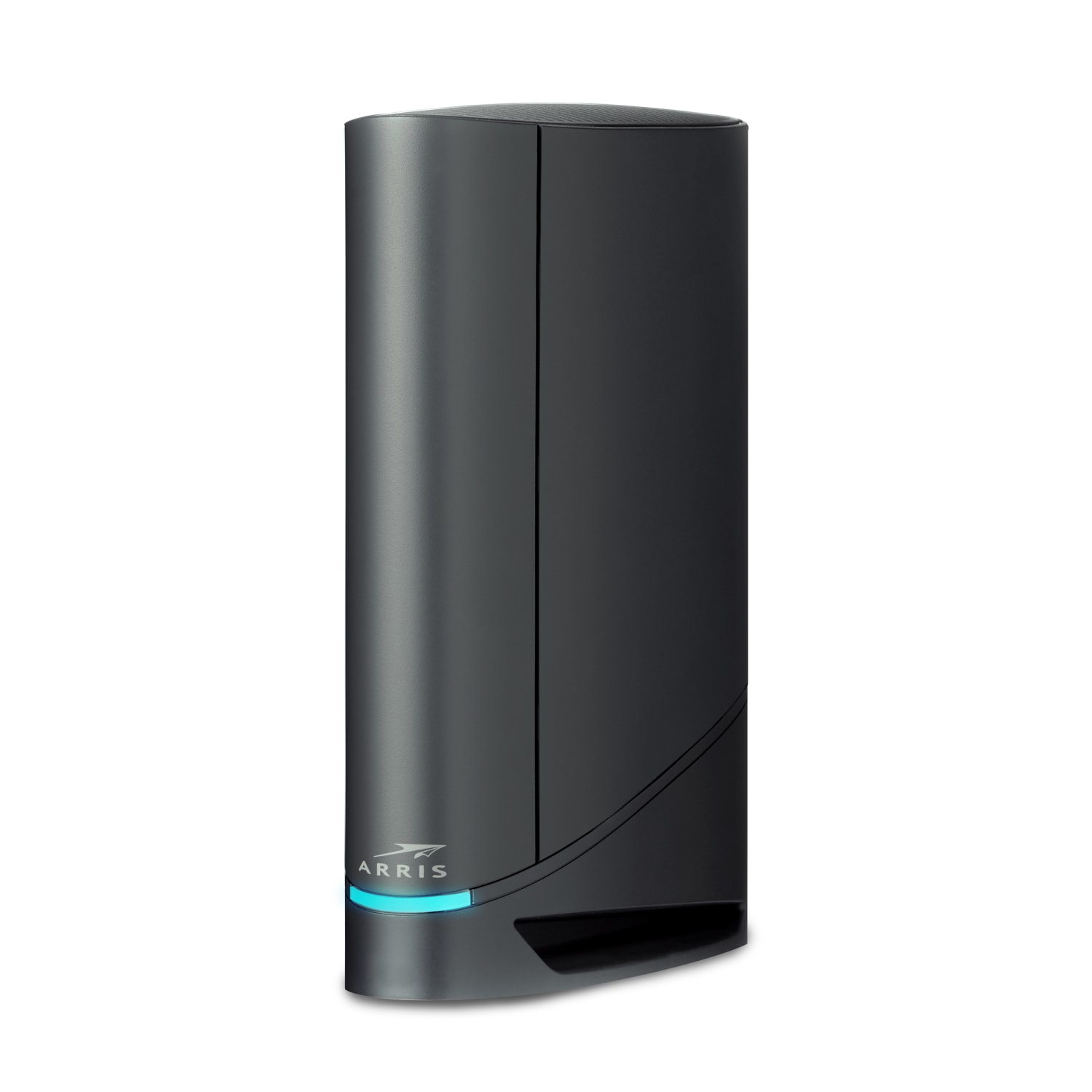 ARRIS SURFboard 1001364 DOCSIS 3.1 G34 Gigabit Cable Modem & Wi-Fi 6 Router - Image 4