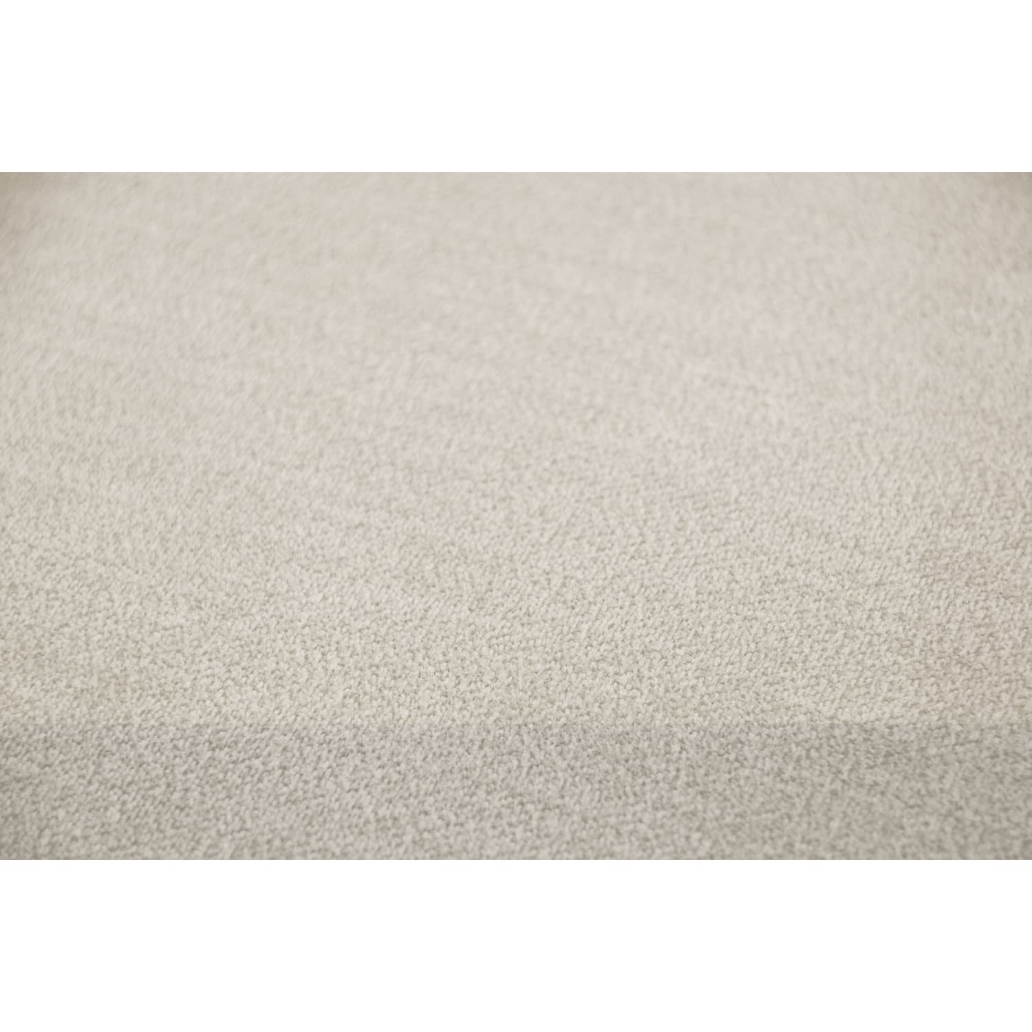 Elle Decor Chloe Mid-Century Modern Sofa, Beige/Chestnut - Image 7