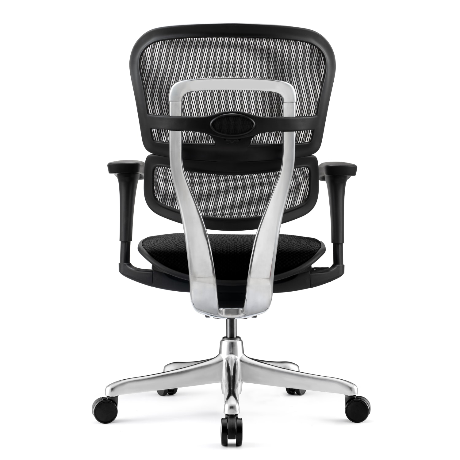 WorkPro 12000 V2 Series Ergonomic MeshFabric HighBack Office Chair BlackBlack BIFMA Compliant V12000AS90801V2 PopularChairscom WorkPro 12000 V2 Series Ergonomic MeshFabric High Back Office Chair BlackBlack BIFMA Compliant V12000AS90801V2 PopularChairscom