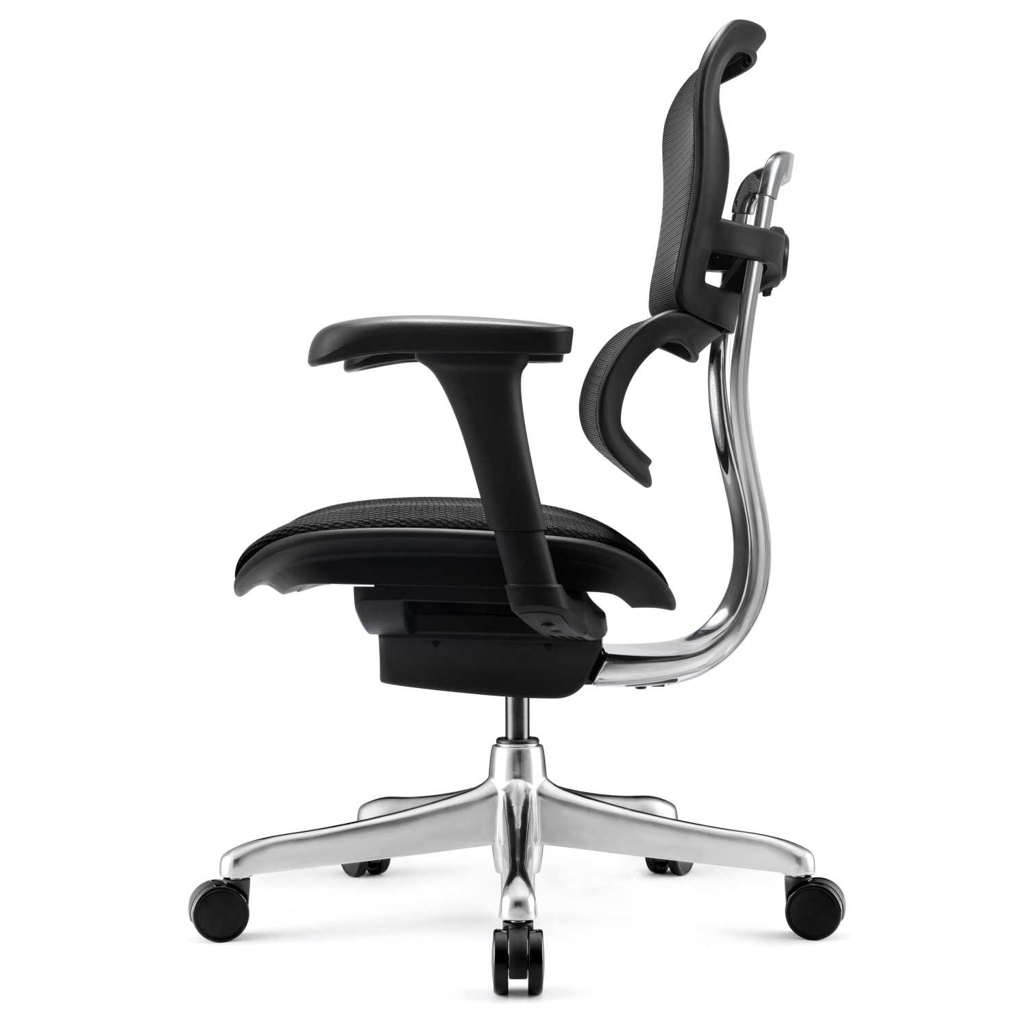 WorkPro 12000 V2 Series Ergonomic MeshFabric HighBack Office Chair BlackBlack BIFMA Compliant V12000AS90801V2 PopularChairscom WorkPro 12000 V2 Series Ergonomic MeshFabric High Back Office Chair BlackBlack BIFMA Compliant V12000AS90801V2 PopularChairscom