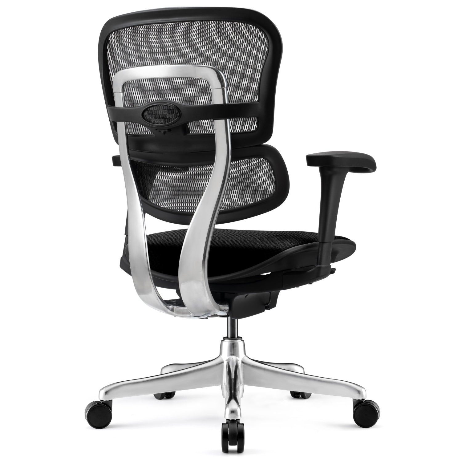 WorkPro 12000 V2 Series Ergonomic MeshFabric HighBack Office Chair BlackBlack BIFMA Compliant V12000AS90801V2 PopularChairscom WorkPro 12000 V2 Series Ergonomic MeshFabric High Back Office Chair BlackBlack BIFMA Compliant V12000AS90801V2 PopularChairscom