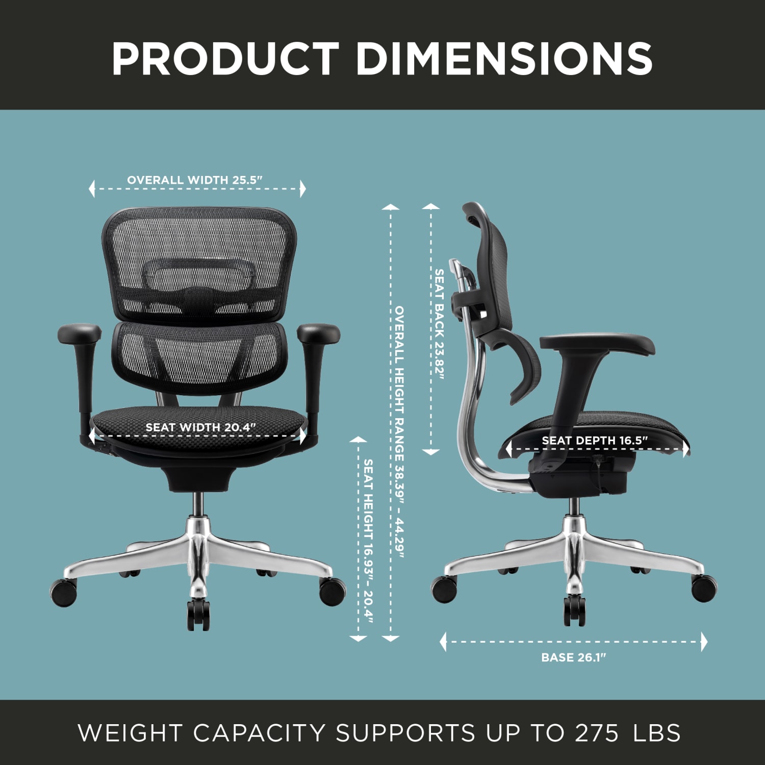 WorkPro 12000 V2 Series Ergonomic MeshFabric HighBack Office Chair BlackBlack BIFMA Compliant V12000AS90801V2 PopularChairscom WorkPro 12000 V2 Series Ergonomic MeshFabric High Back Office Chair BlackBlack BIFMA Compliant V12000AS90801V2 PopularChairscom