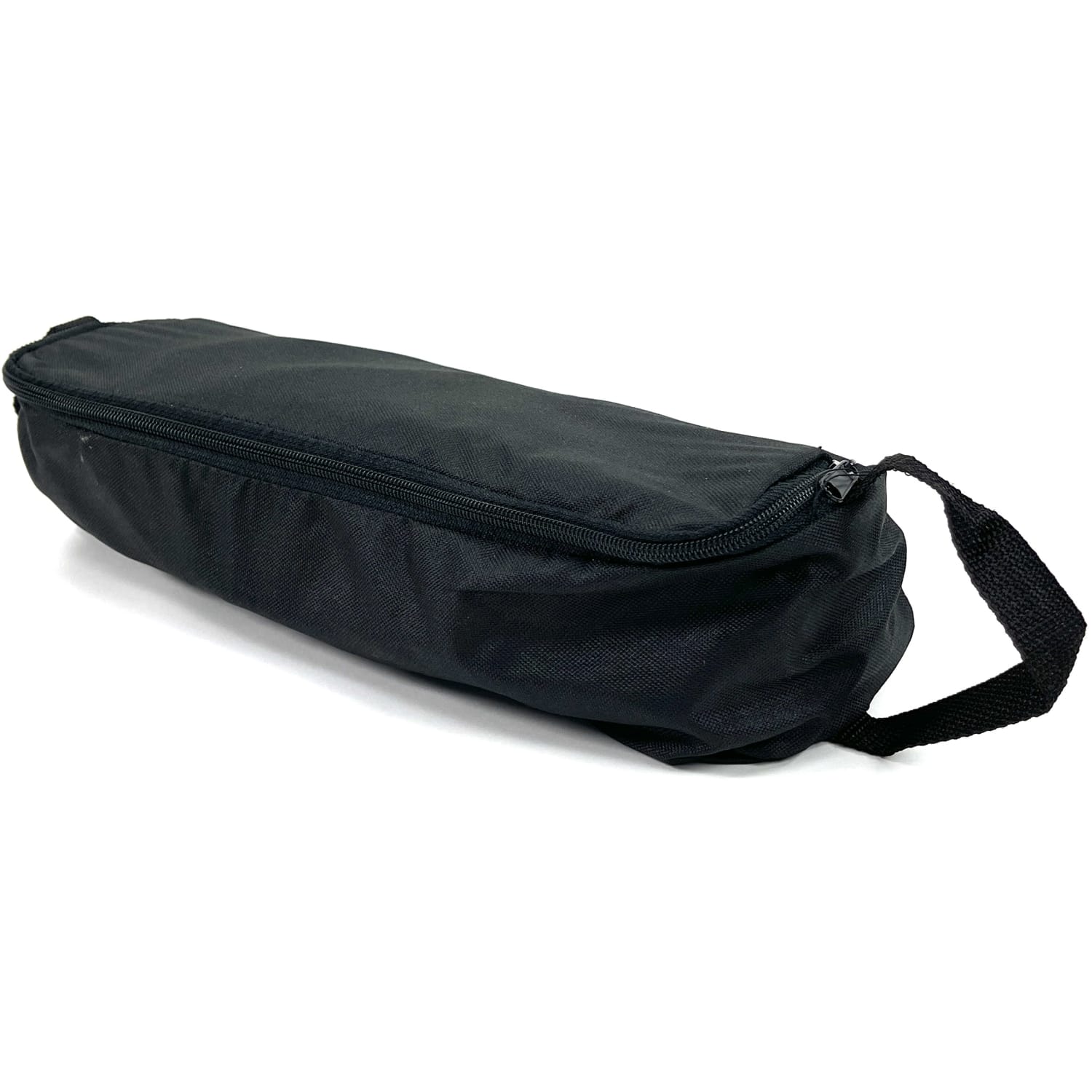 Kamp-Rite Ultra Lite Chair, Blue - Image 3