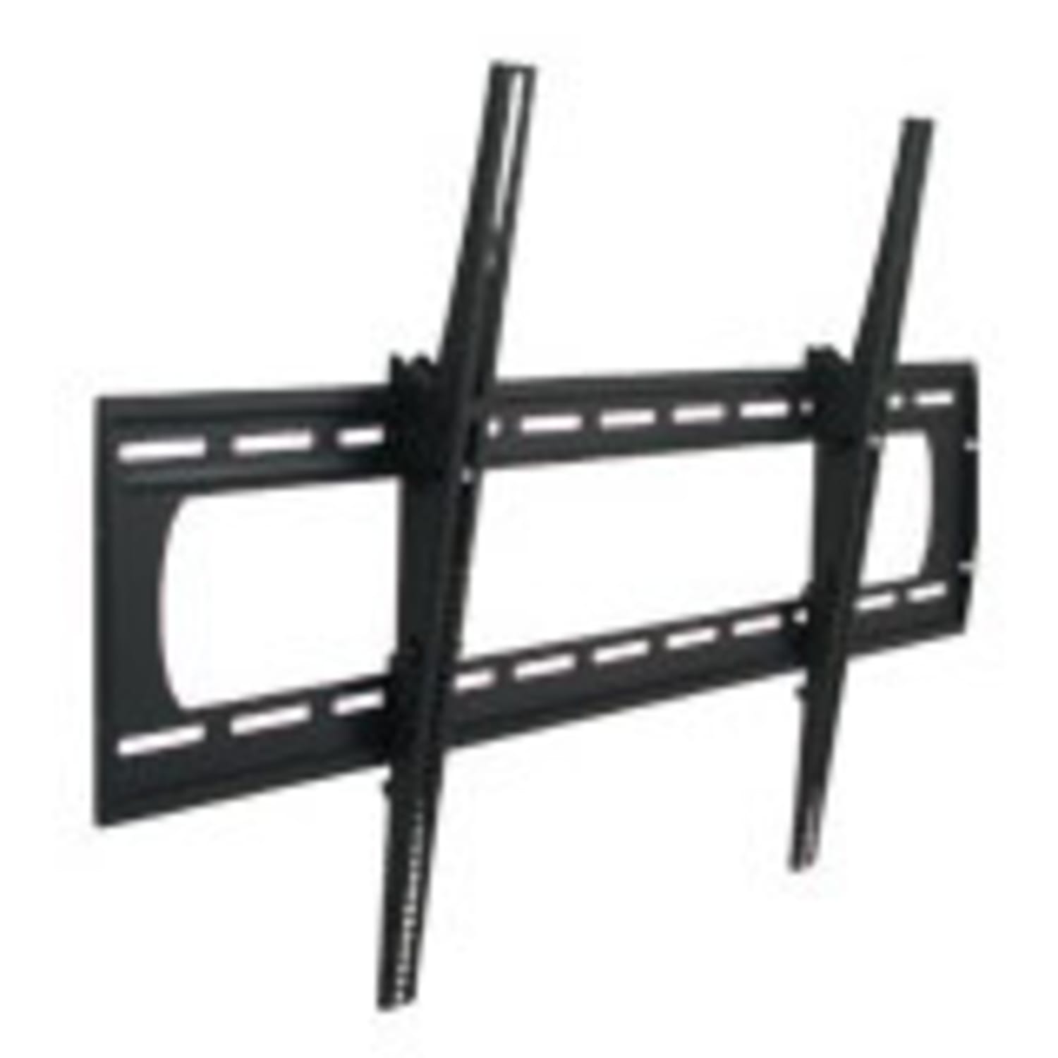 Premier Mounts P5080T Universal Tilt Mount, P5080T