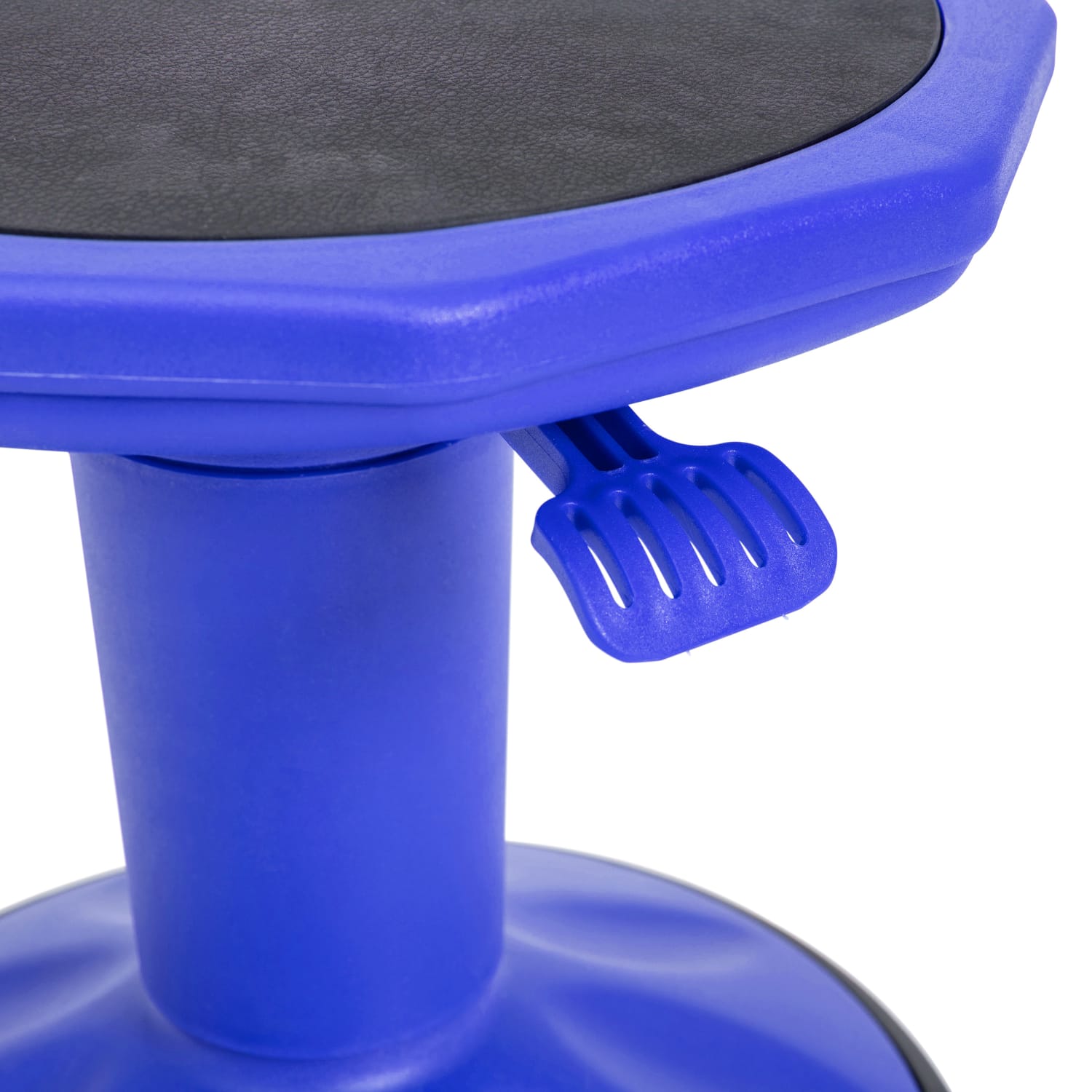 Flash Furniture Carter Adjustable Height Kids Flexible Active Stool Blue PopularChairscom Flash Furniture Carter Adjustable Height Kids Flexible Active Stool Blue PopularChairscom