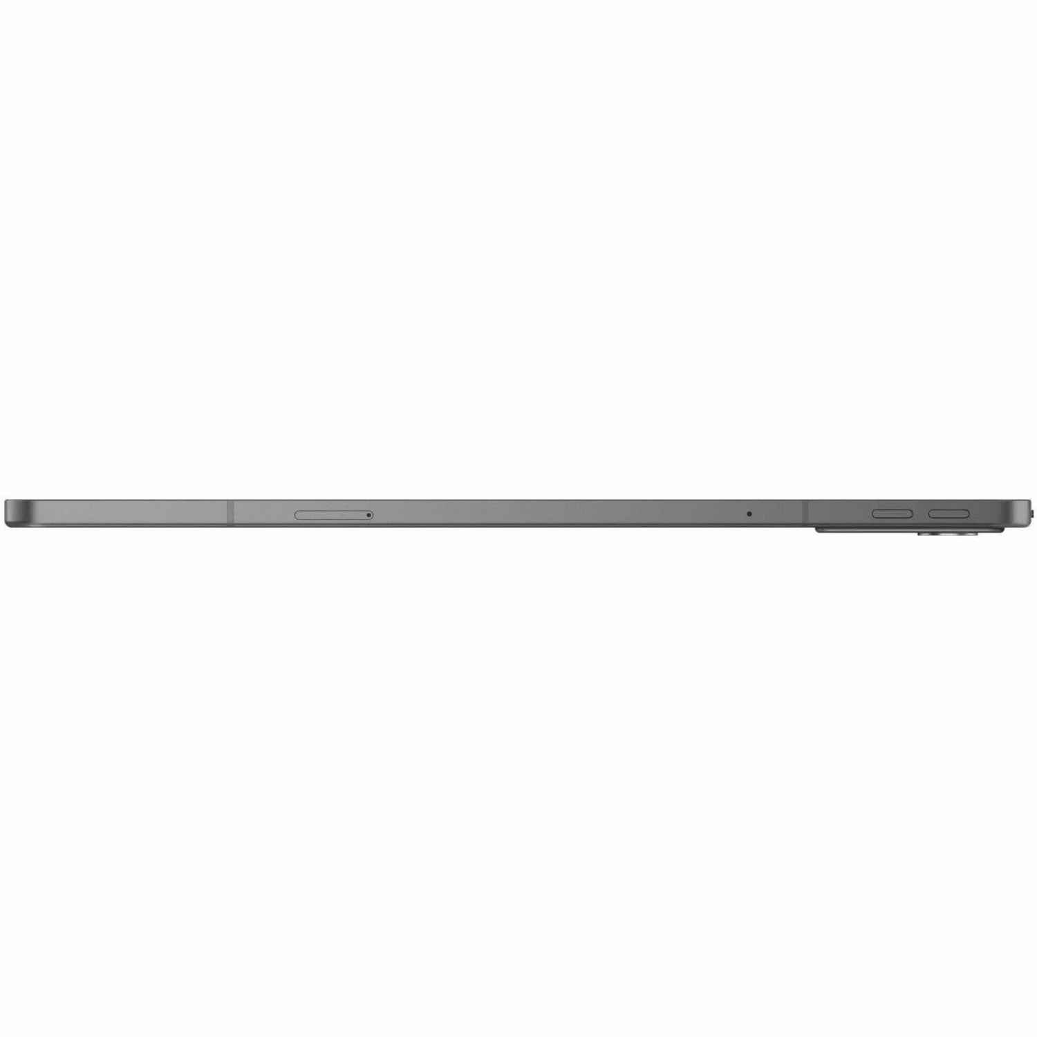 Lenovo Tab K11 Gen 2 TB336ZA Tablet - Image 3