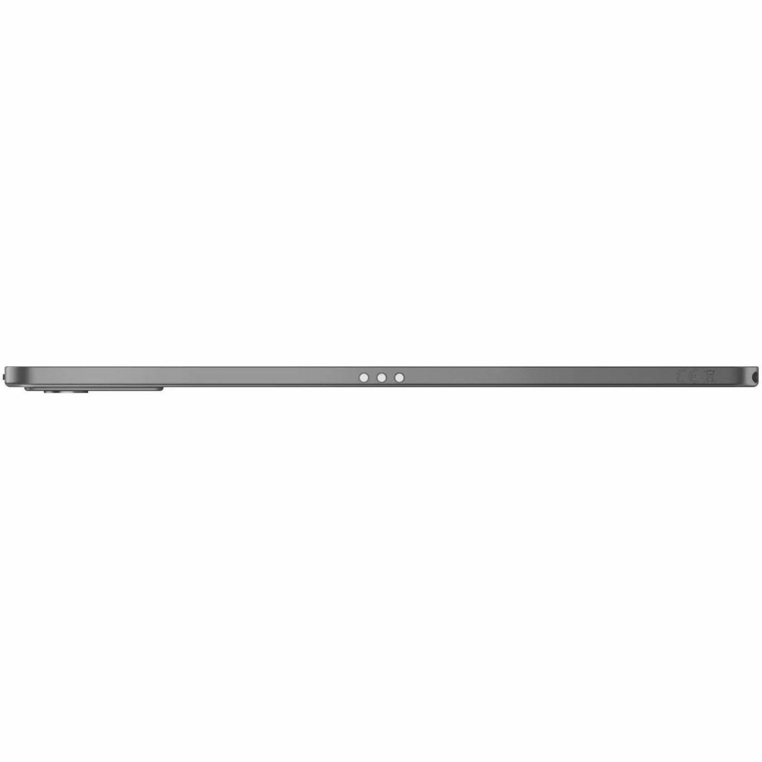 Lenovo Tab K11 Gen 2 TB336ZA Tablet - Image 4