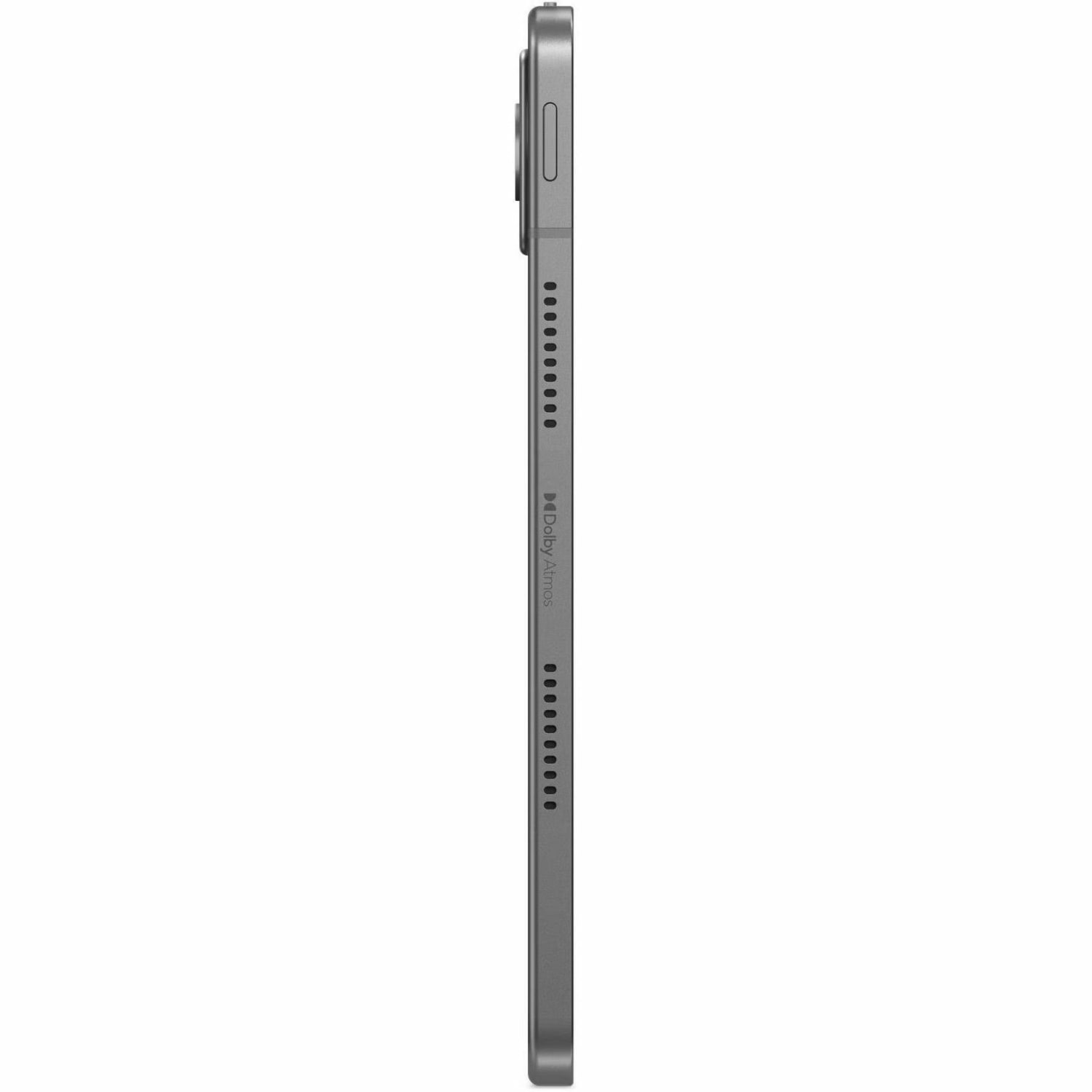 Lenovo Tab K11 Gen 2 TB336ZA Tablet - Image 5