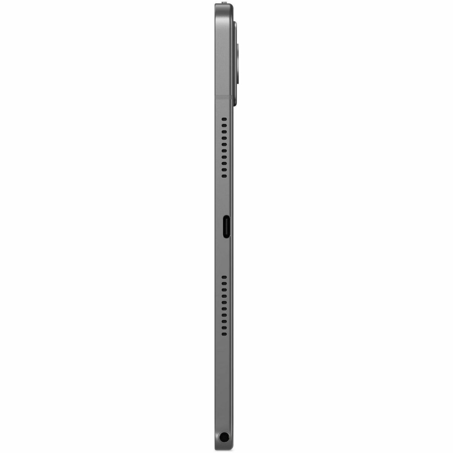 Lenovo Tab K11 Gen 2 TB336ZA Tablet - Image 6