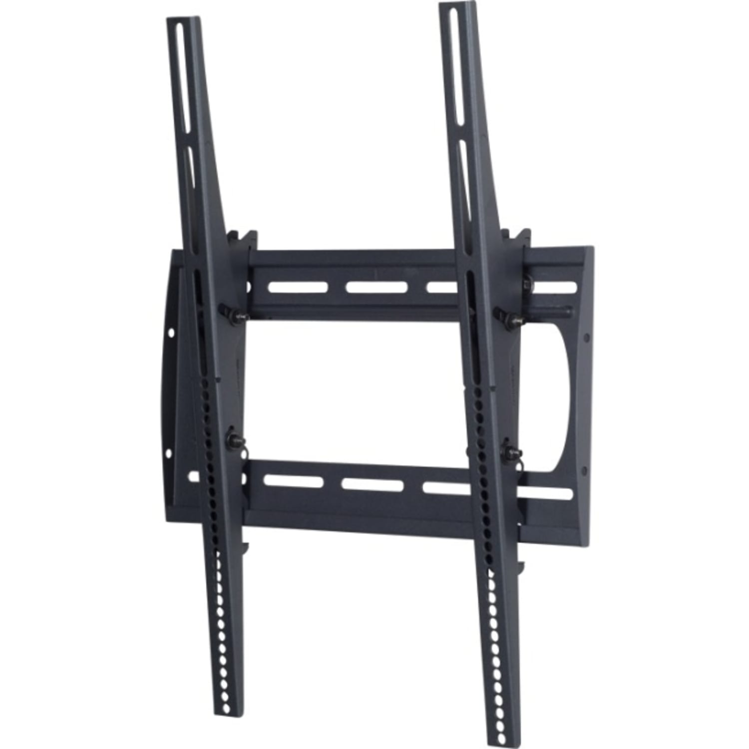 Premier Mounts P4263TP Wall Mount for Flat Panel Display - 42in to 63in Screen Support - 175 lb Load Capacity - Image 3