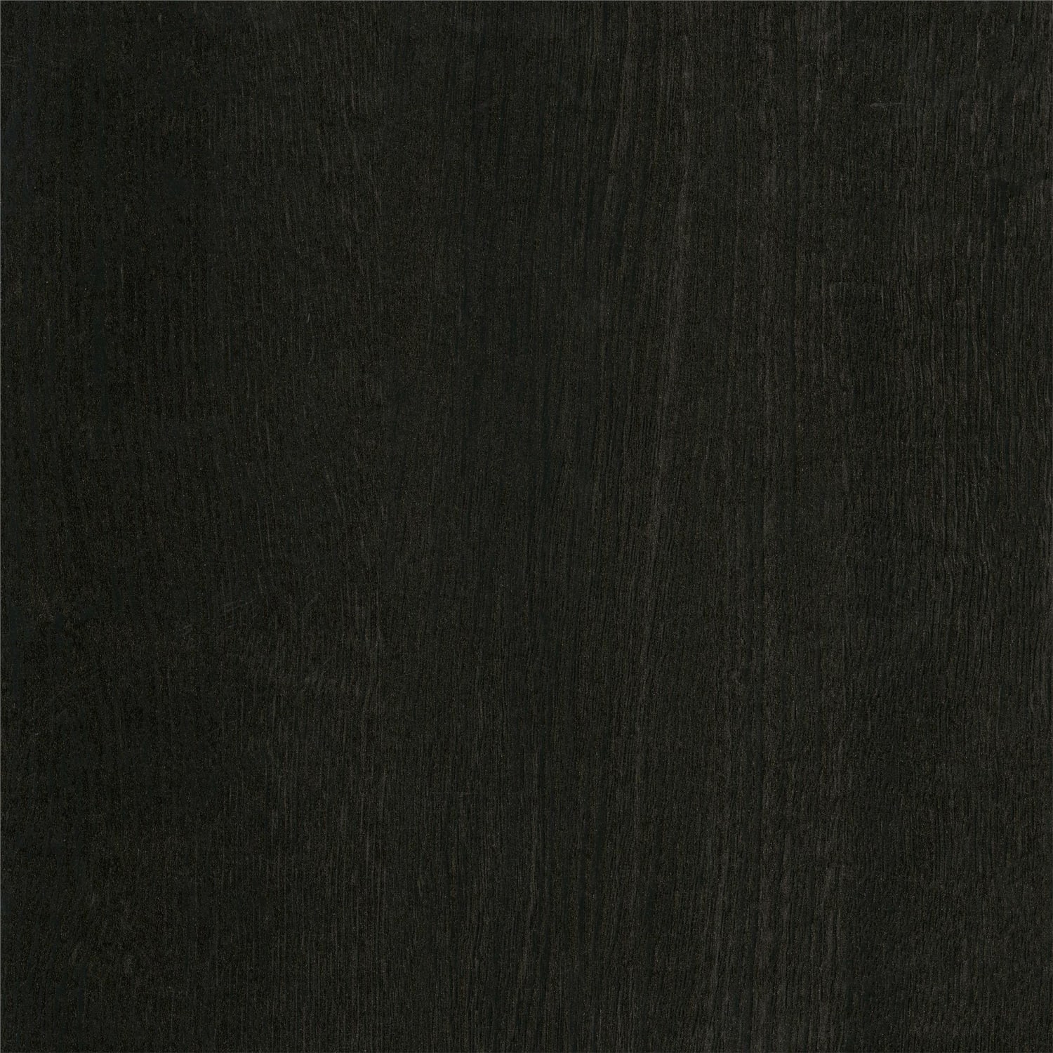 Ameriwood Home Farmington 18in Wide Storage Cabinet, 4 Shelves, Black Oak - Image 6