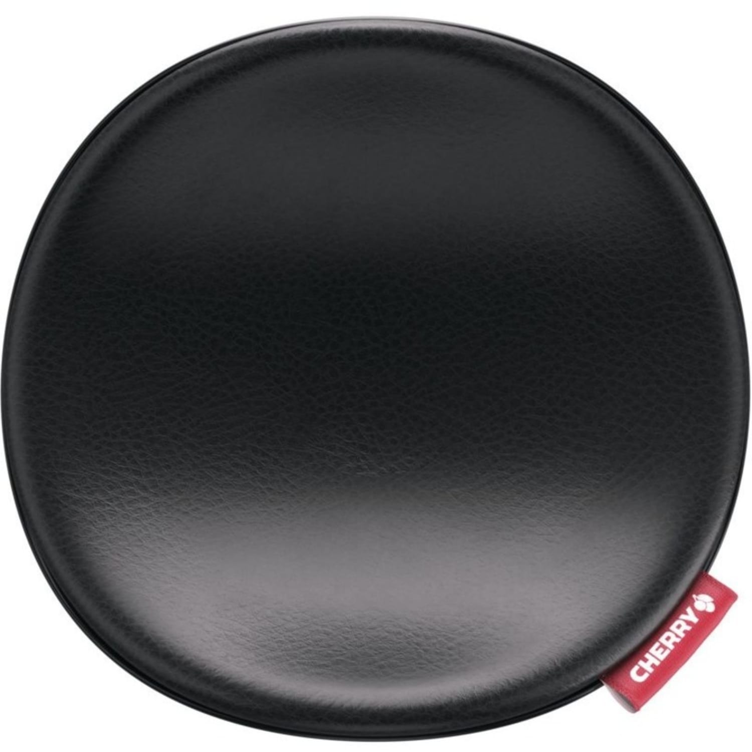 CHERRY SLIDEPAD ERGO - Sliding Armrest to Improve Ergonomics in the Workplace or Gaming - Image 4