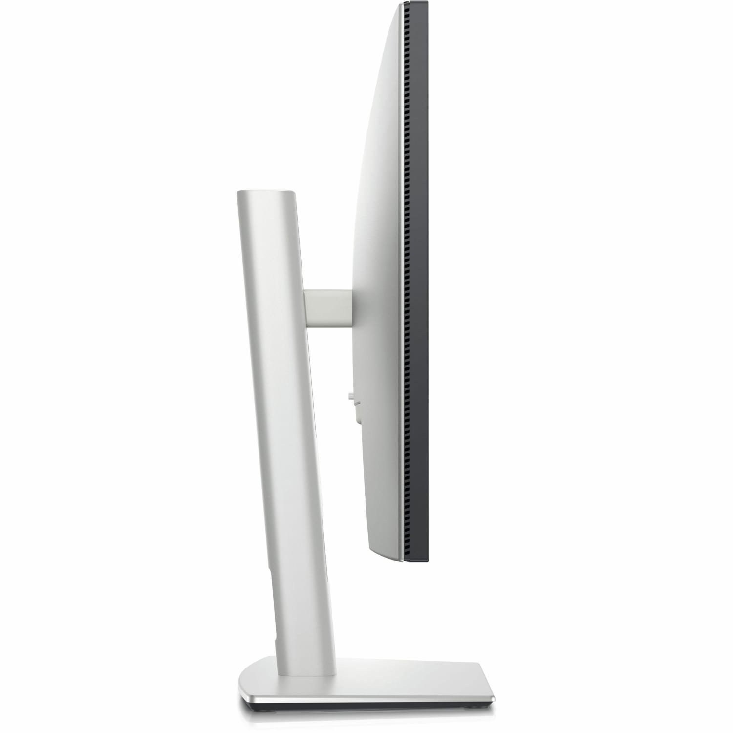 Dell UltraSharp U2724DE 27in Class WQHD LED Monitor - 16:9 - 27in Viewable - In-plane Switching (IPS) Black Technology - Edge LED Backlight - 2560 x 1440 - 1.07 Billion Colors - 350 Nit - 5 msFast - 120 Hz Refresh Rate - HDMI - DisplayPort - Image 4