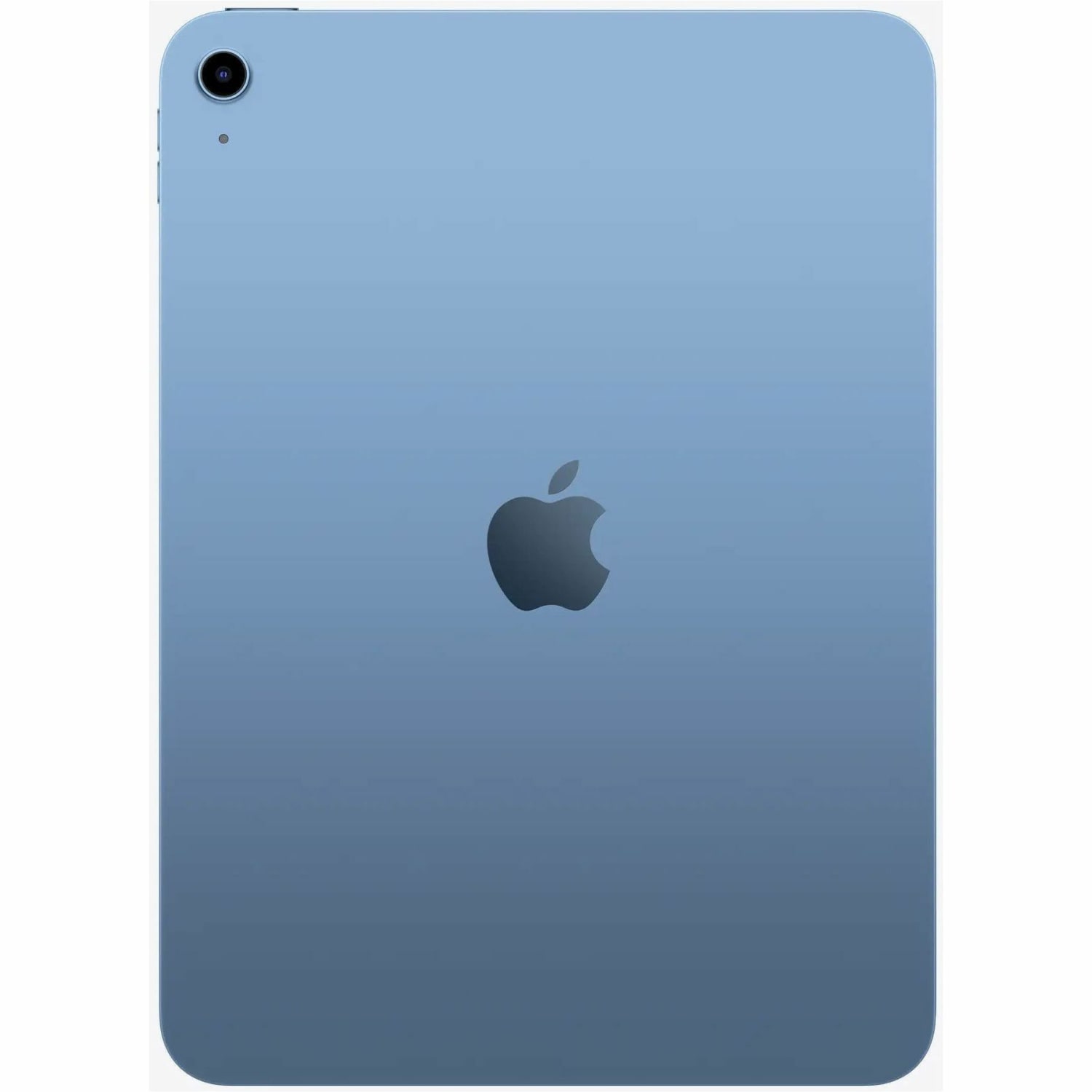 Apple iPad (11th Generation) Tablet - 11in - 4 GB - 512 GB Storage - Blue - A16 Bionic Penta-core (5 Core) - MD4Y4LLA - Image 6