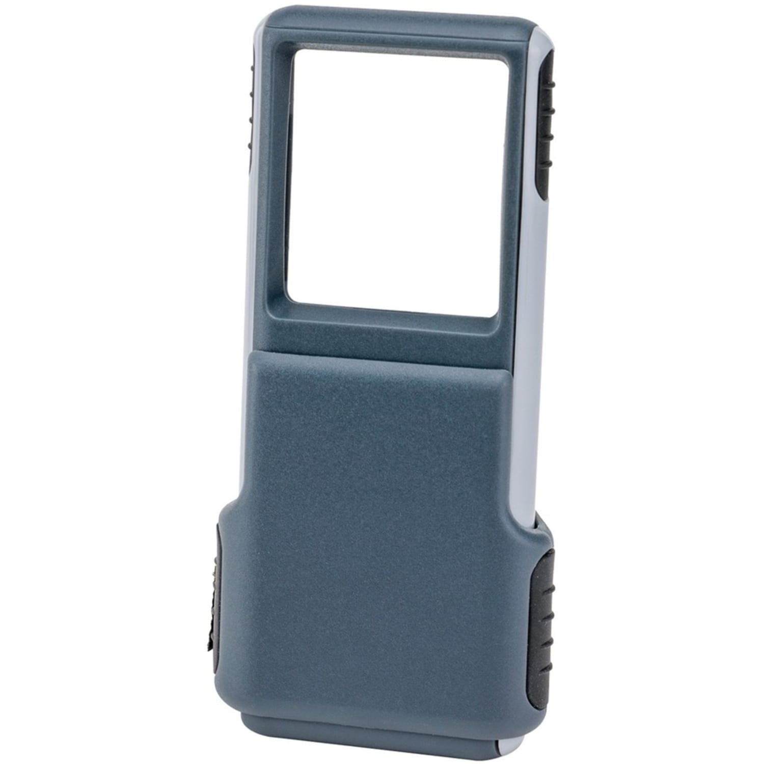 Carson MiniBrite Pocket Magnifier, PO-25 - Image 4