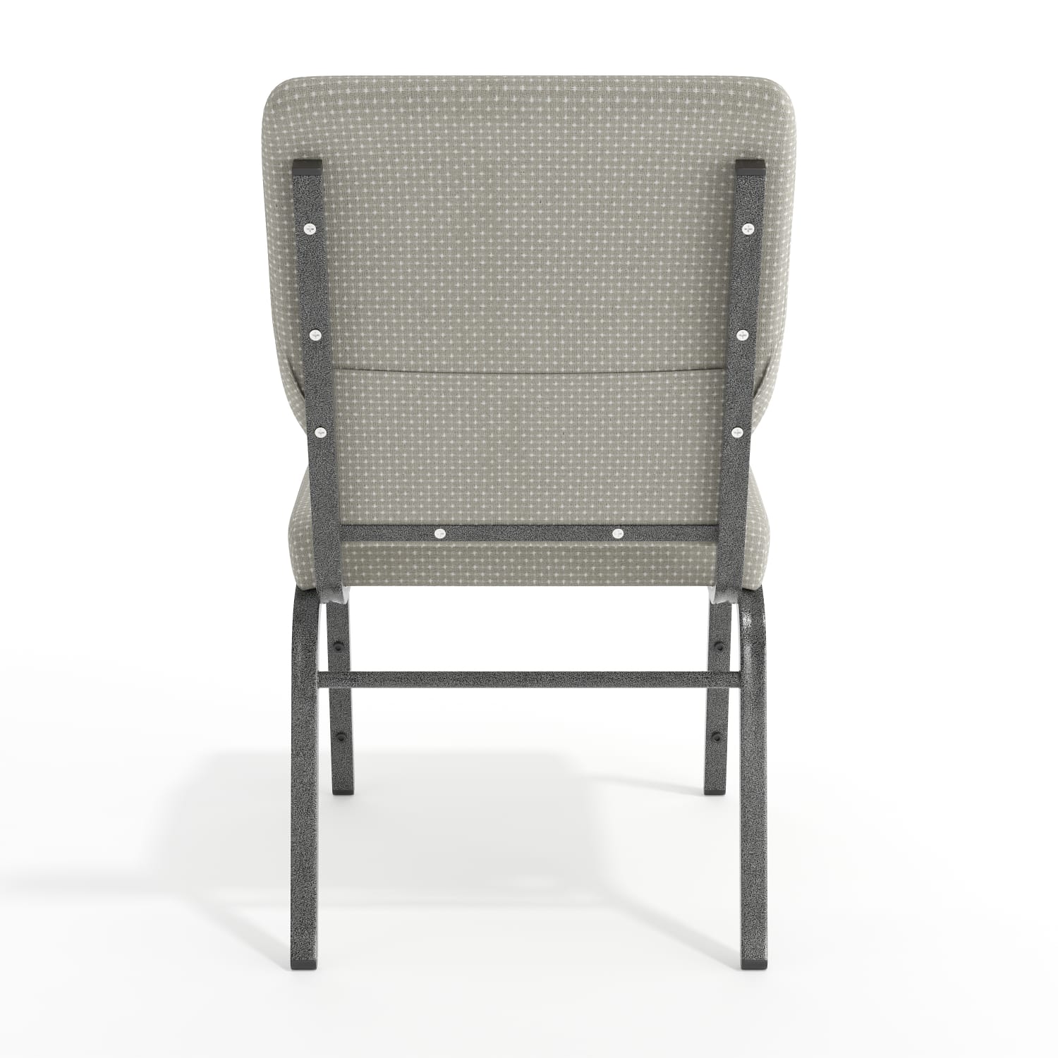 Flash Furniture HERCULES Series Stackable Church Chair Gray DotSilvervein PopularChairscom Flash Furniture HERCULES Series Stackable Church Chair Gray DotSilvervein PopularChairscom