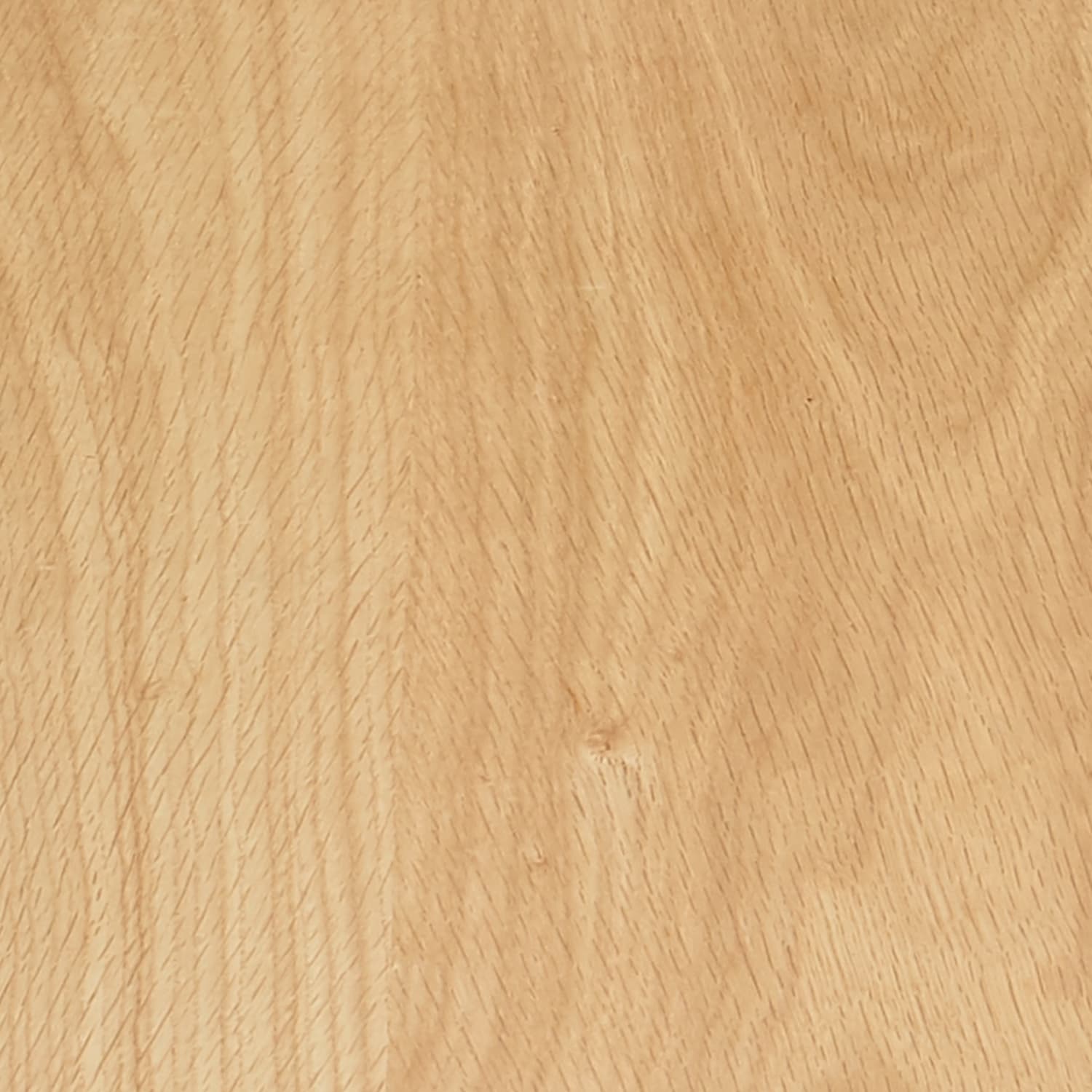 Eurostyle Barney 43in Floating Shelf, Oak - Image 5