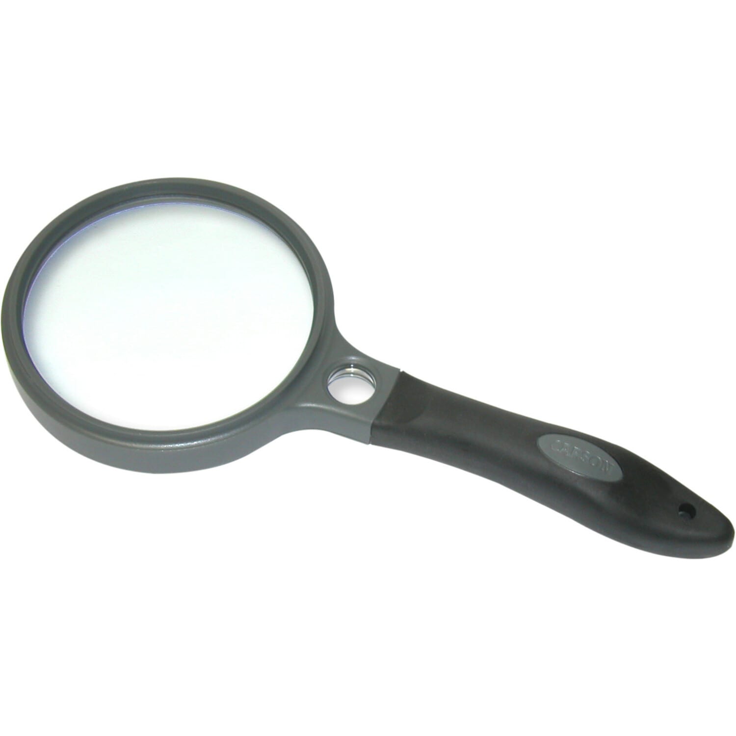 Carson SureGrip Magnifier, SG-10 - Image 3