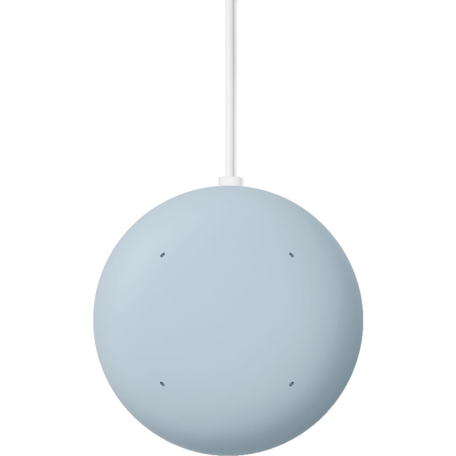 Google Nest Wi-Fi Router, Mist, Pack Of 2 - Image 5