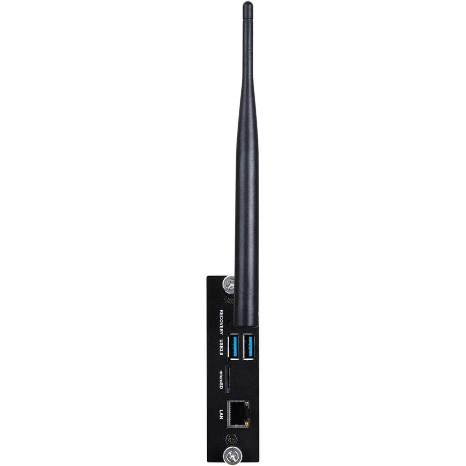 ViewSonic VPC01-AN Single Board Computer - VPC01-AN Single Board Computer - Image 4