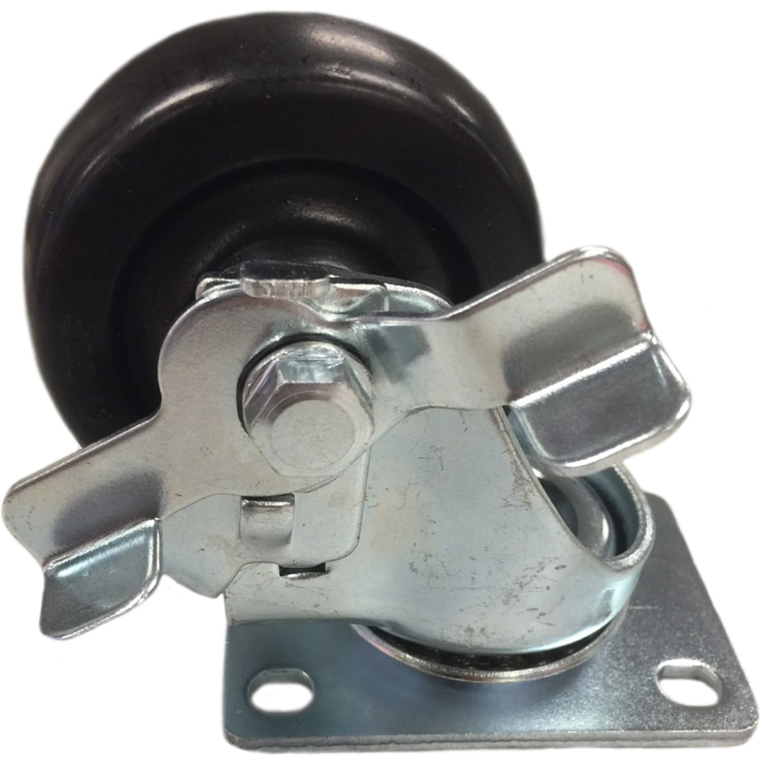 ViewSonic Wheel - Wheel - Image 4