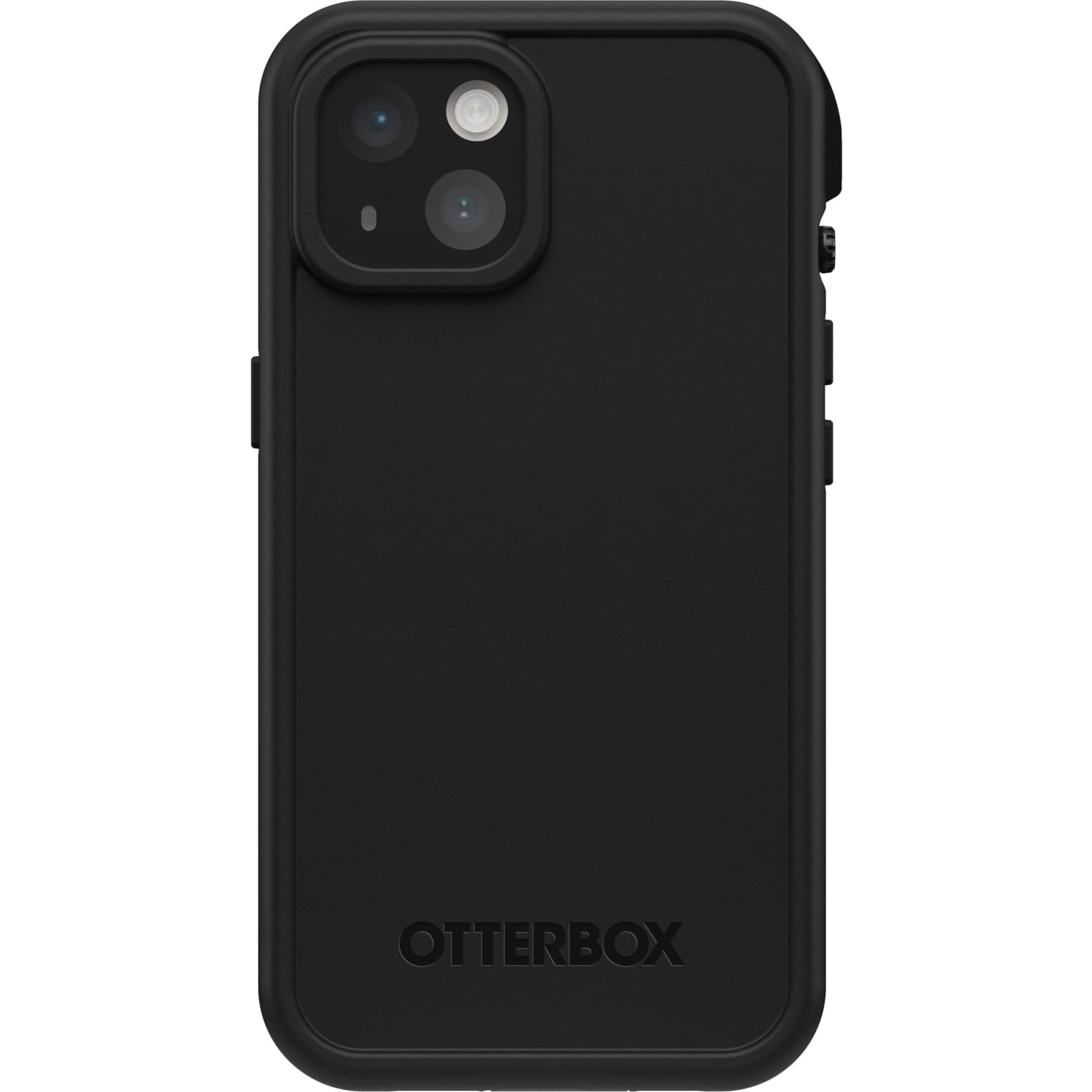 OtterBox iPhone 14 OtterBox FR? Case for MagSafe -  - 7790216 - Image 3