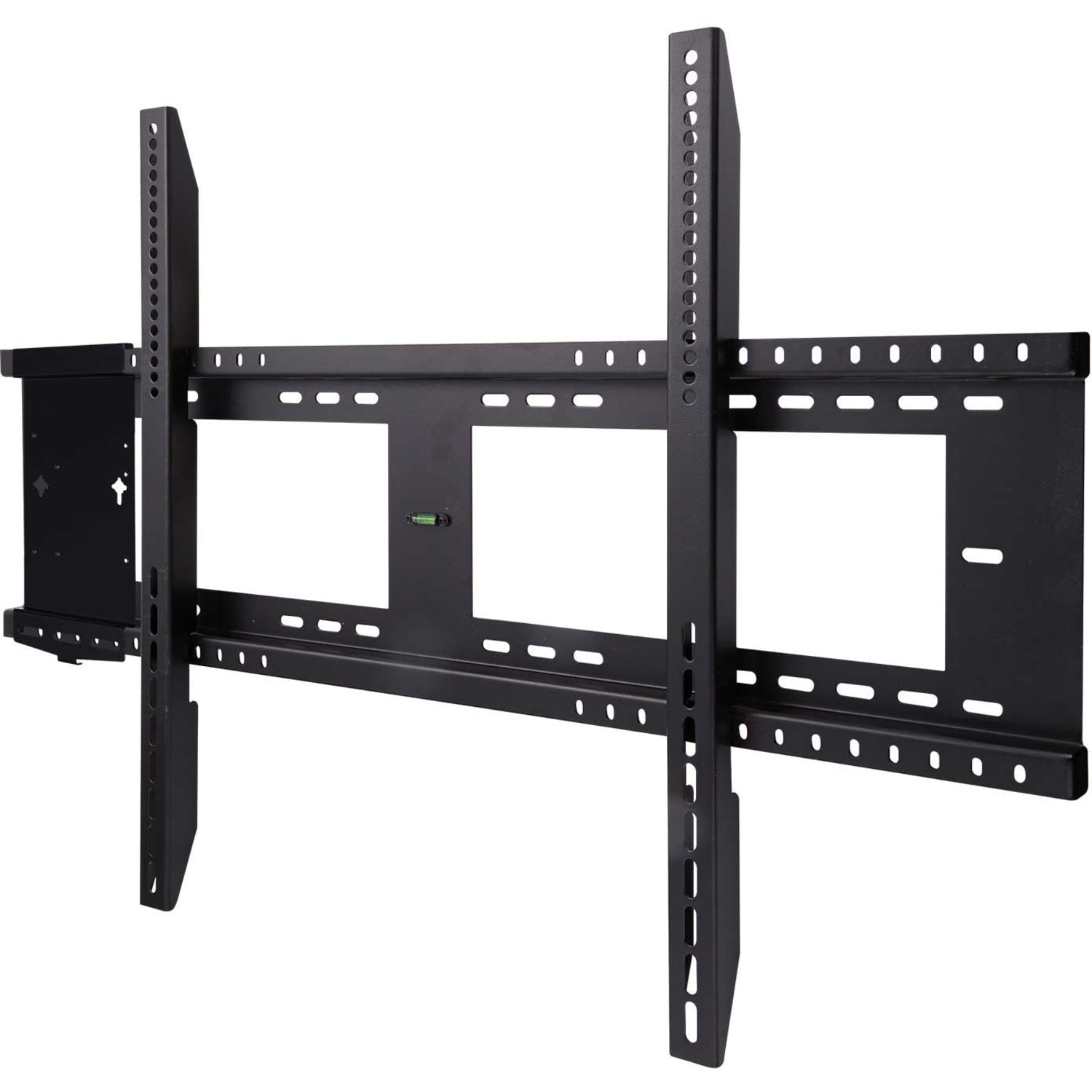 ViewSonic ViewBoard IFP8650-E1 Interactive Flat Panel Education Bundle with Wall Mount - 86in Diagonal Class LE - IFP8650E1 - Image 4