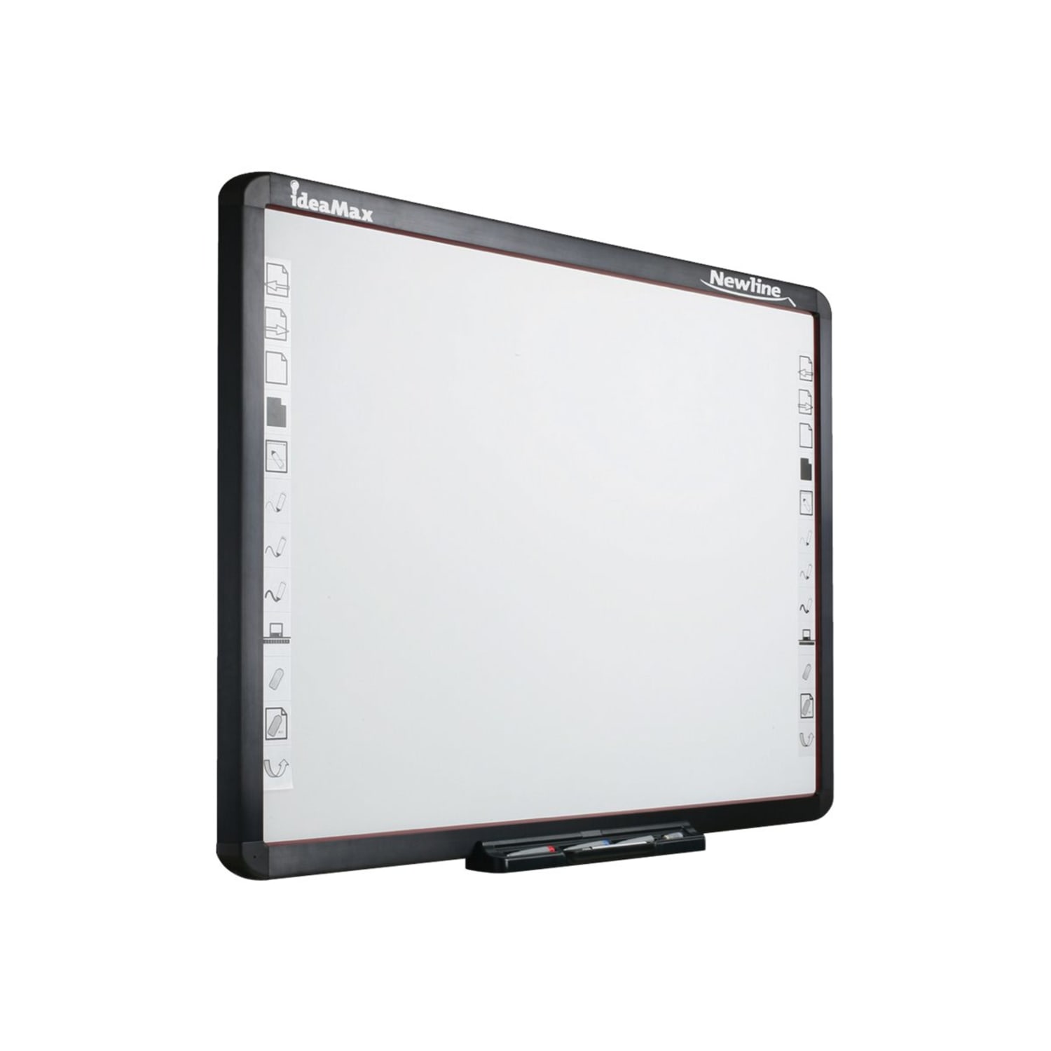 IdeaMax R5-800 Interactive Whiteboard - Image 3