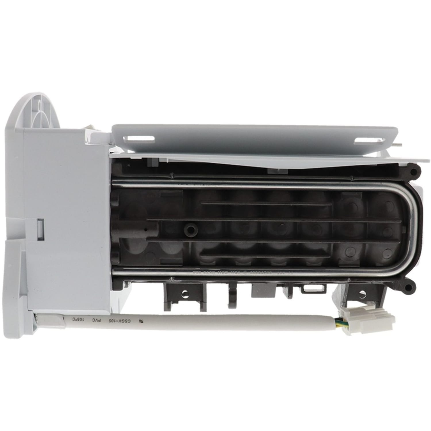 ERP WR30X10093 Ice Maker with Harness for GE WR30X10093 - Ice Maker Control Module - Image 4