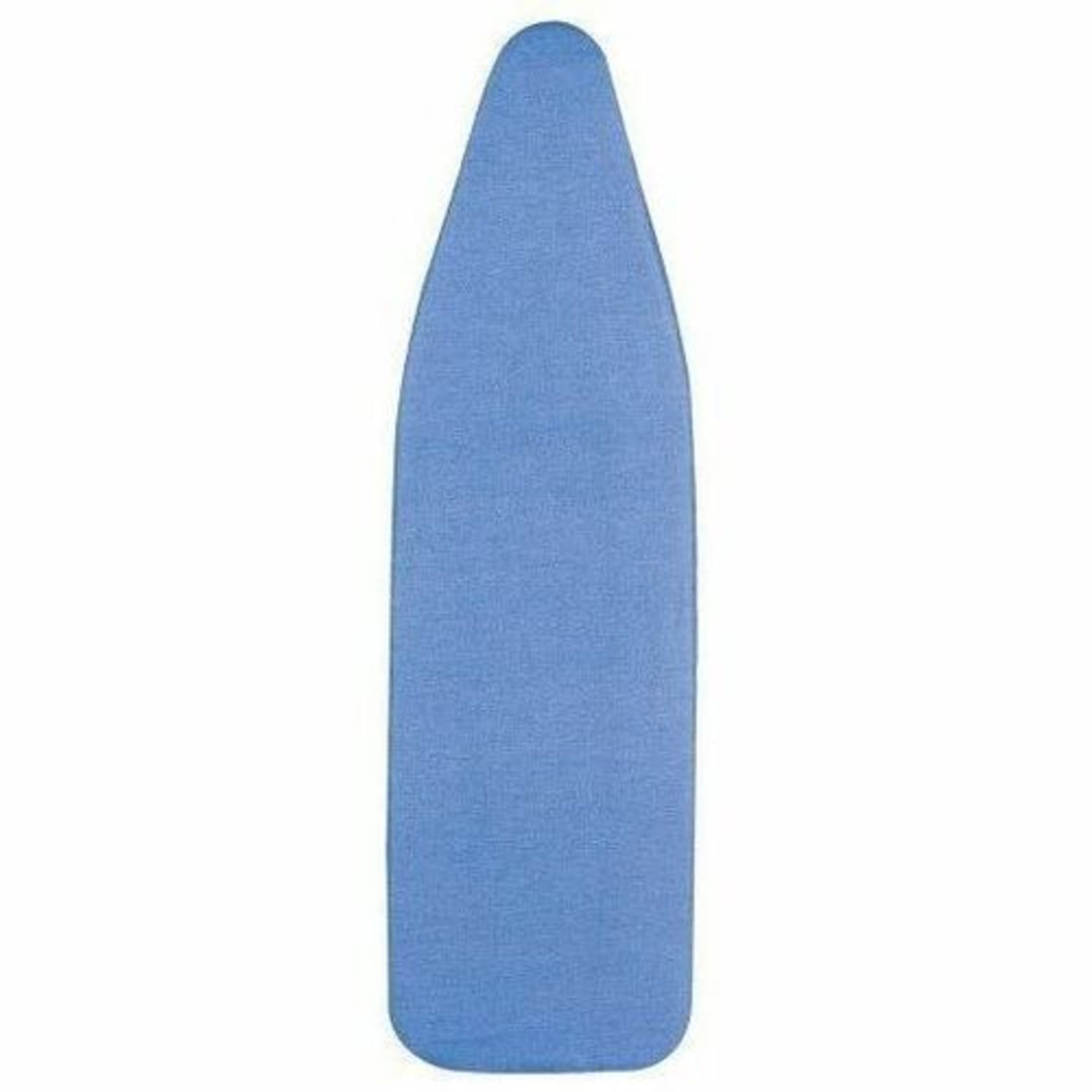 Hospitality 1 Source Bungee Ironing Board Covers, 40in x 14in, Blue, Pack Of 12 Covers - Image 3