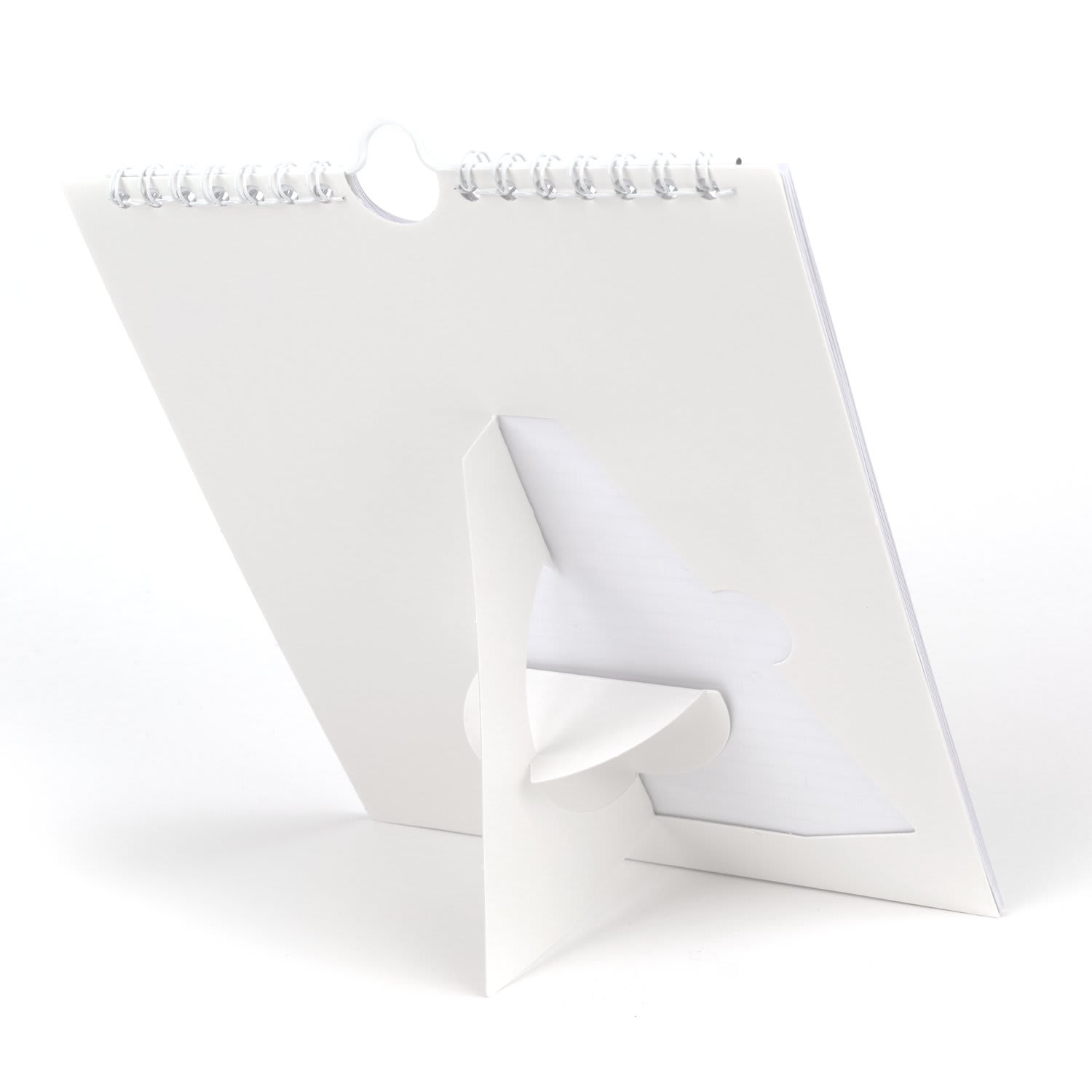 AT-A-GLANCE 2027 Monthly Wall Calendar, Mini, 6 1/2in x 7 1/2in - Image 5