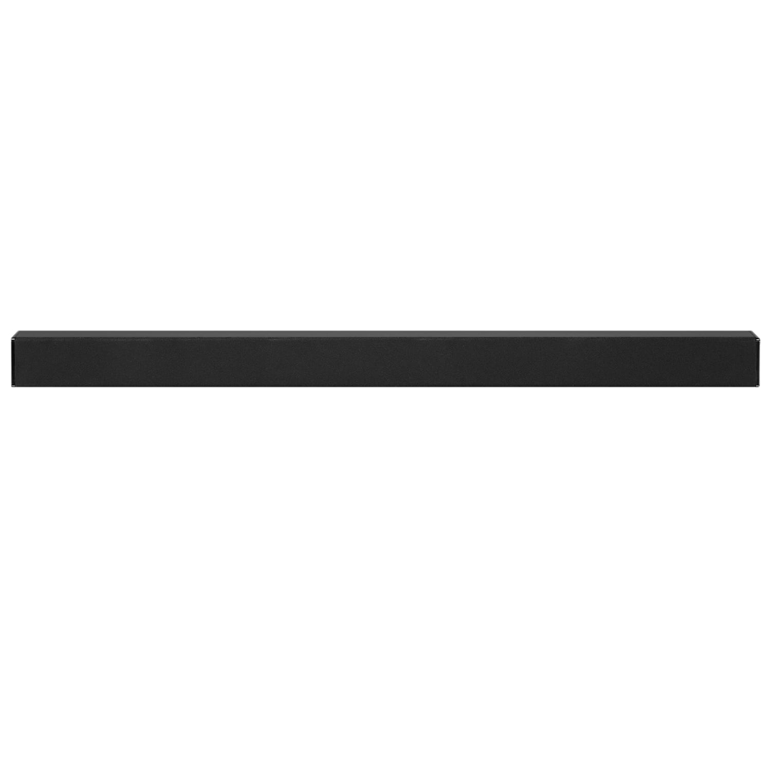 iLive Bluetooth Sound Bar, With Remote, 32in, Black - Image 4