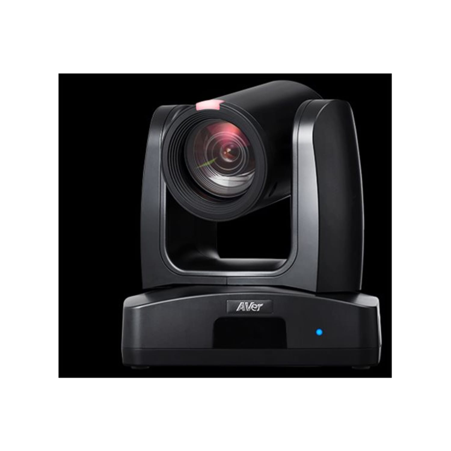 AVer Pro AV 8 Megapixel Indoor 4K Network Camera, White, PT310UNV2 - Image 4