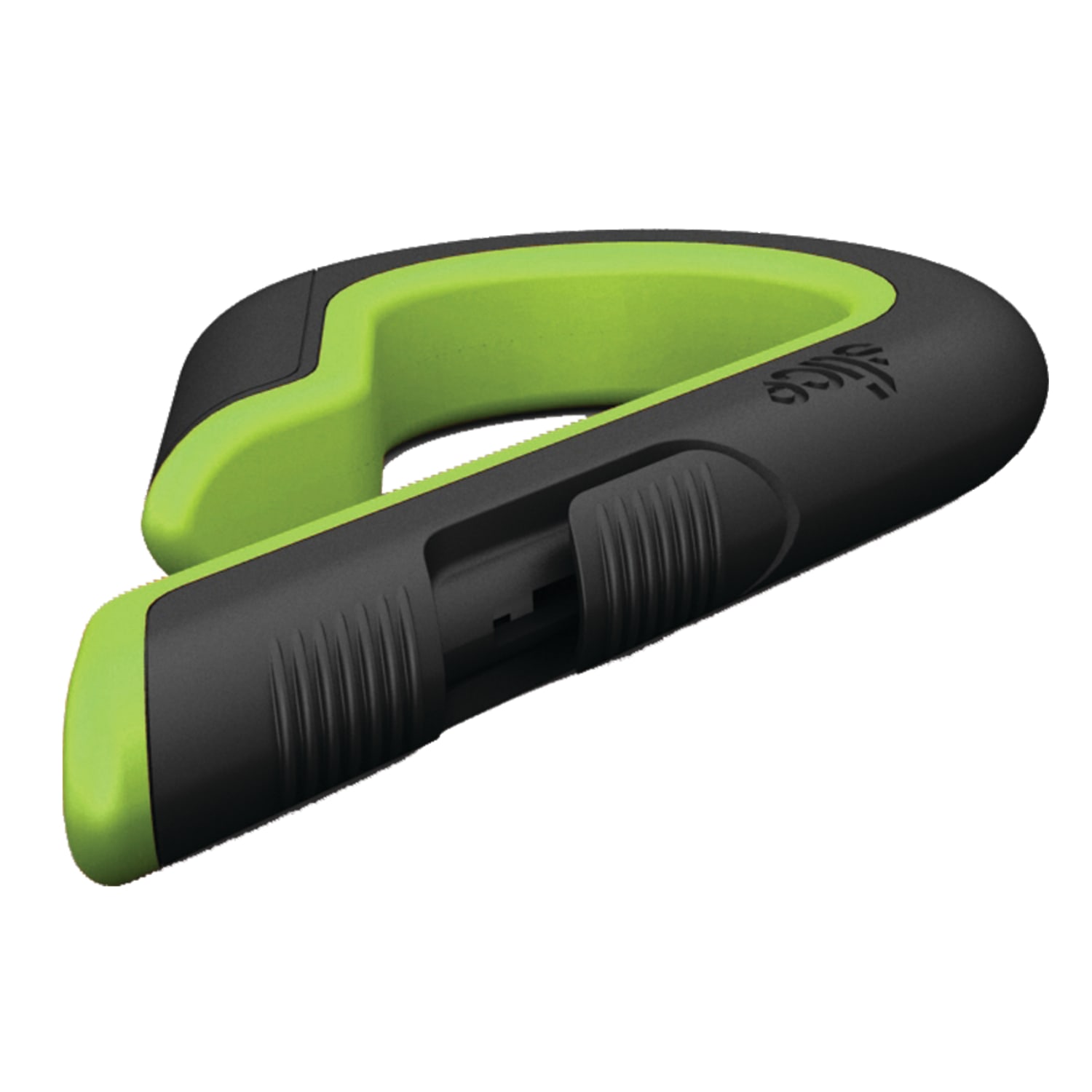Slice 10503 Auto Retractable Box Cutter, 100% Recycled - Image 4