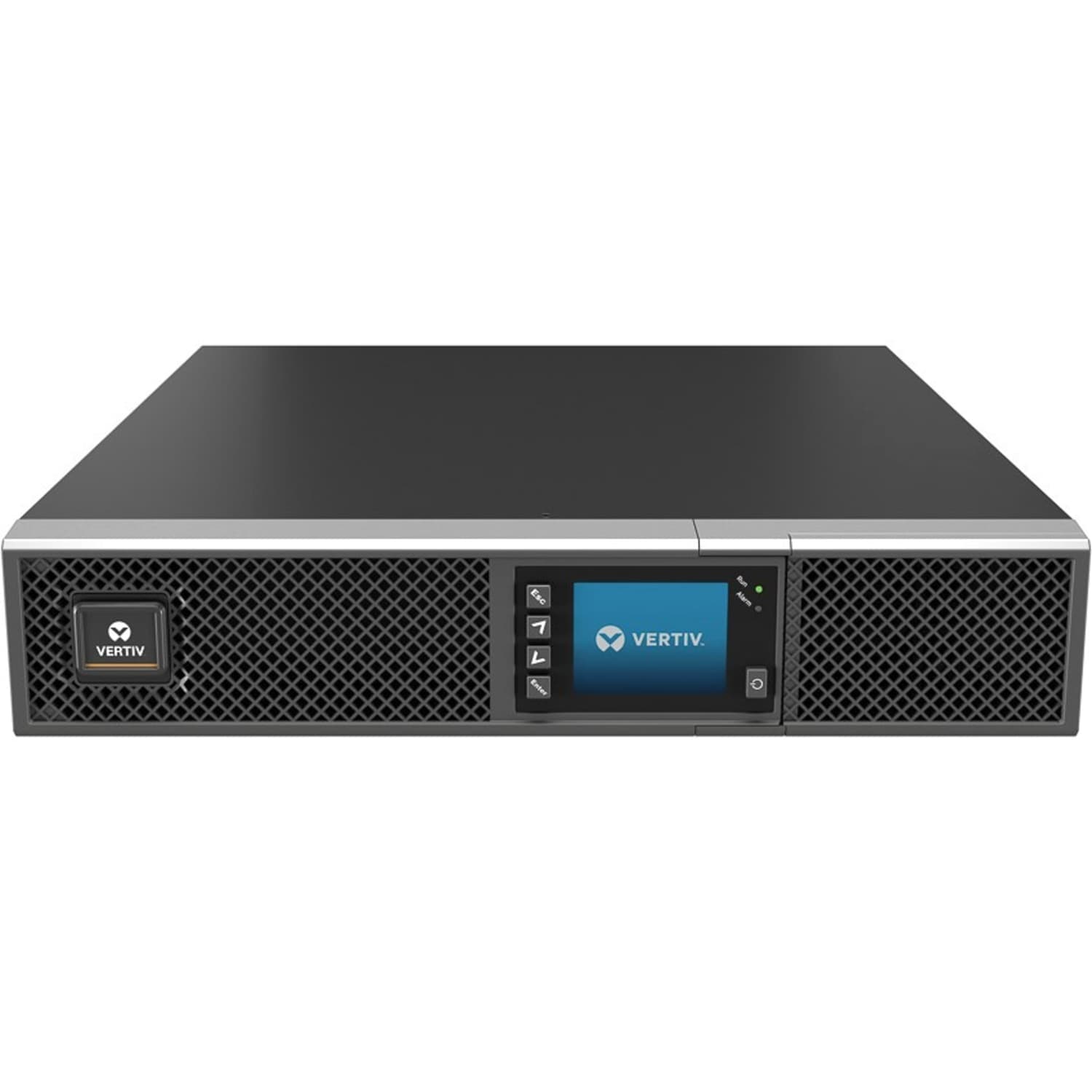 Vertiv Liebert GXT5 UPS, 2000VA/1800W 120V, 2U - Image 5