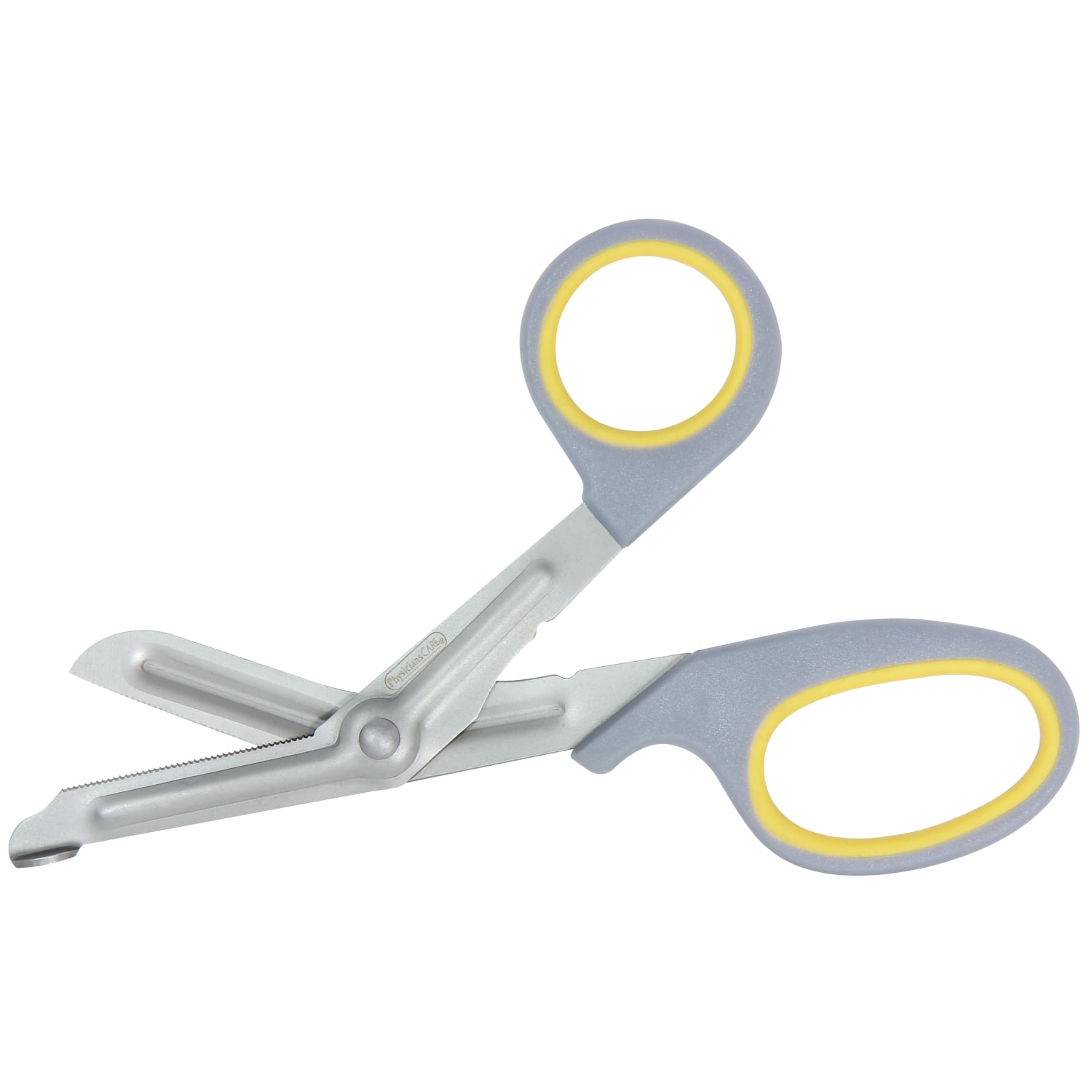 Acme Titanium Bandage Shears, 7in - Image 4