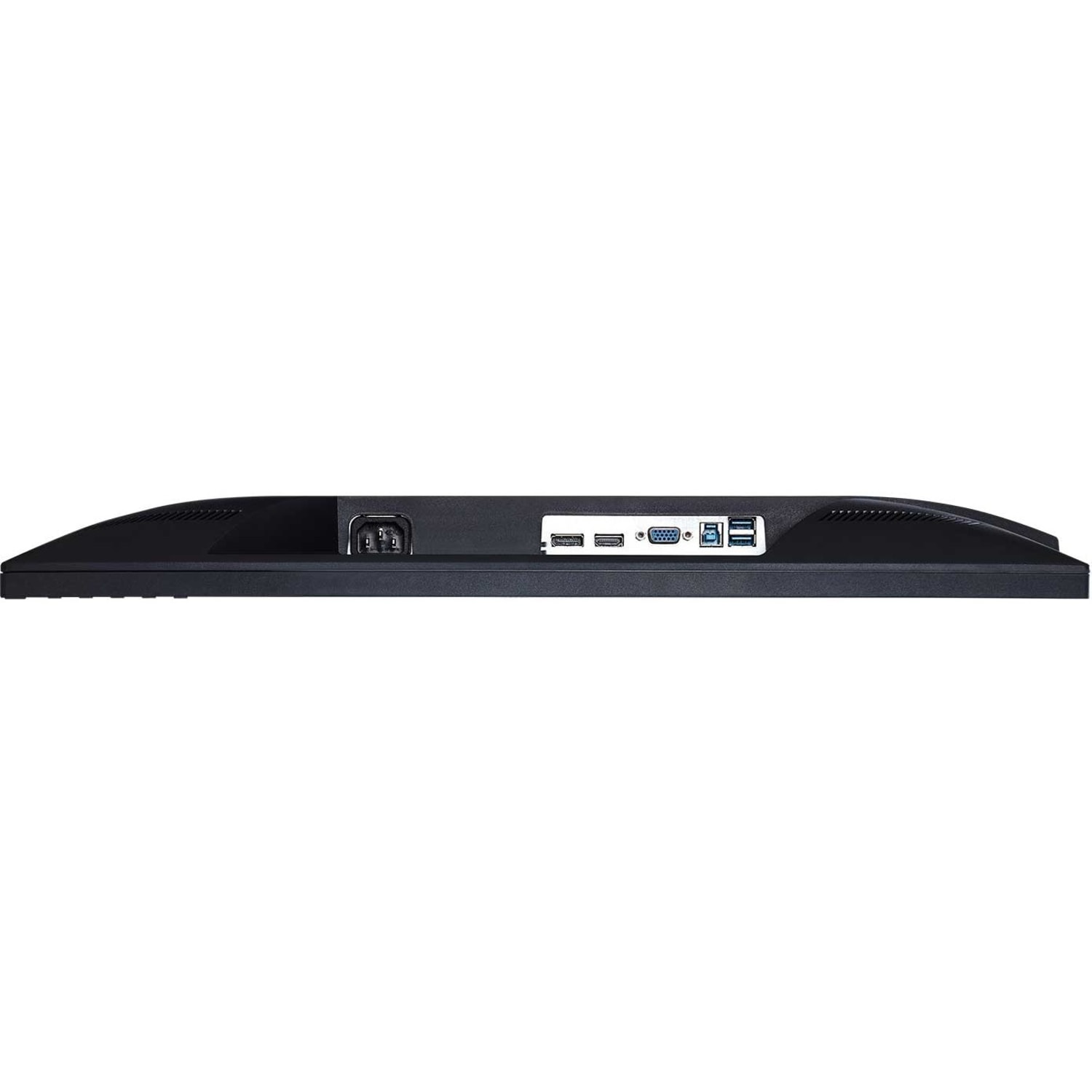 ViewSonic VG2448-PF 24in 1080p IPS Privacy Monitor - Image 6
