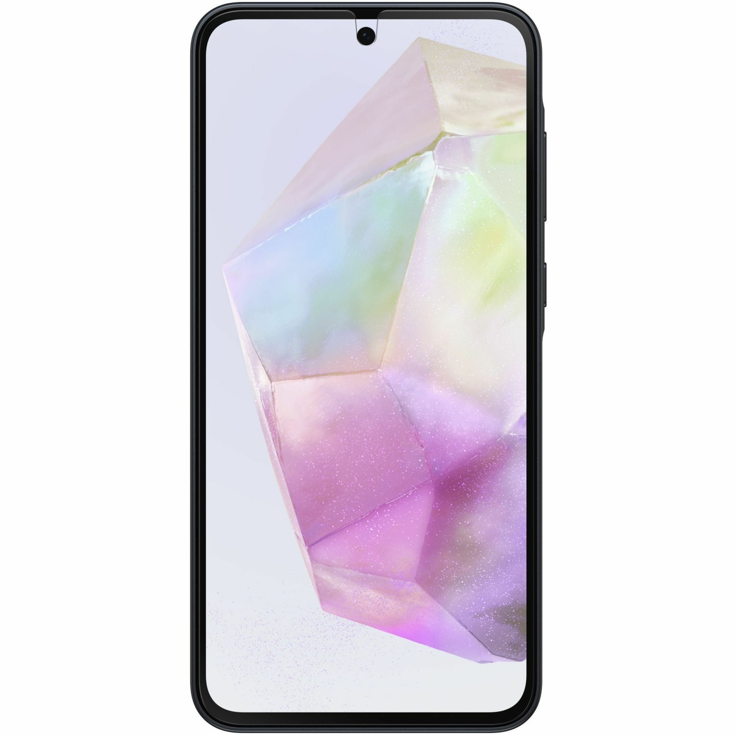 OtterBox Screen Protector Clear - For Super AMOLED Smartphone - Image 3