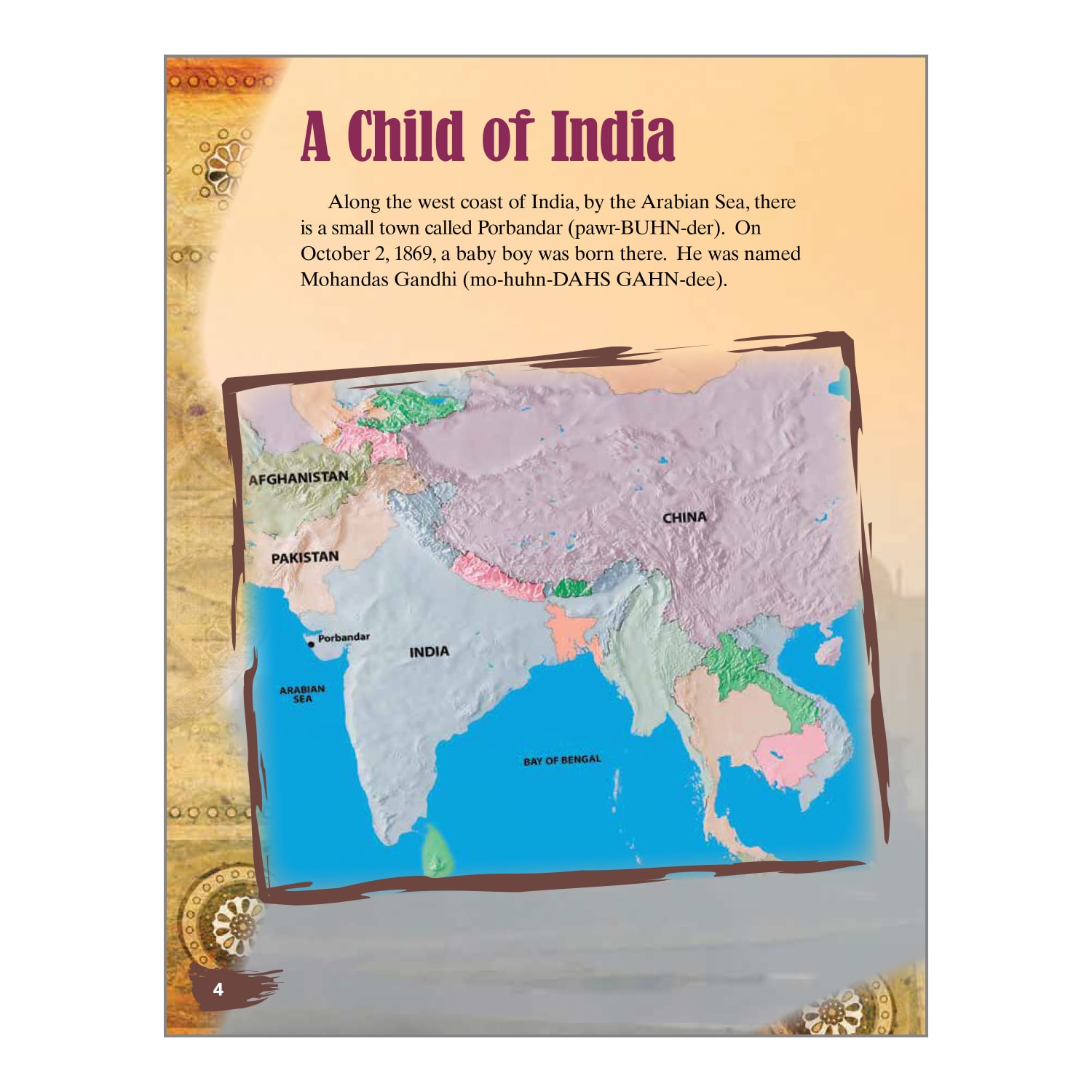Teacher Created Materials TIME FOR KIDS Nonfiction Book Set, Set 1, Set Of 10 Books, Grade 3 - Image 4