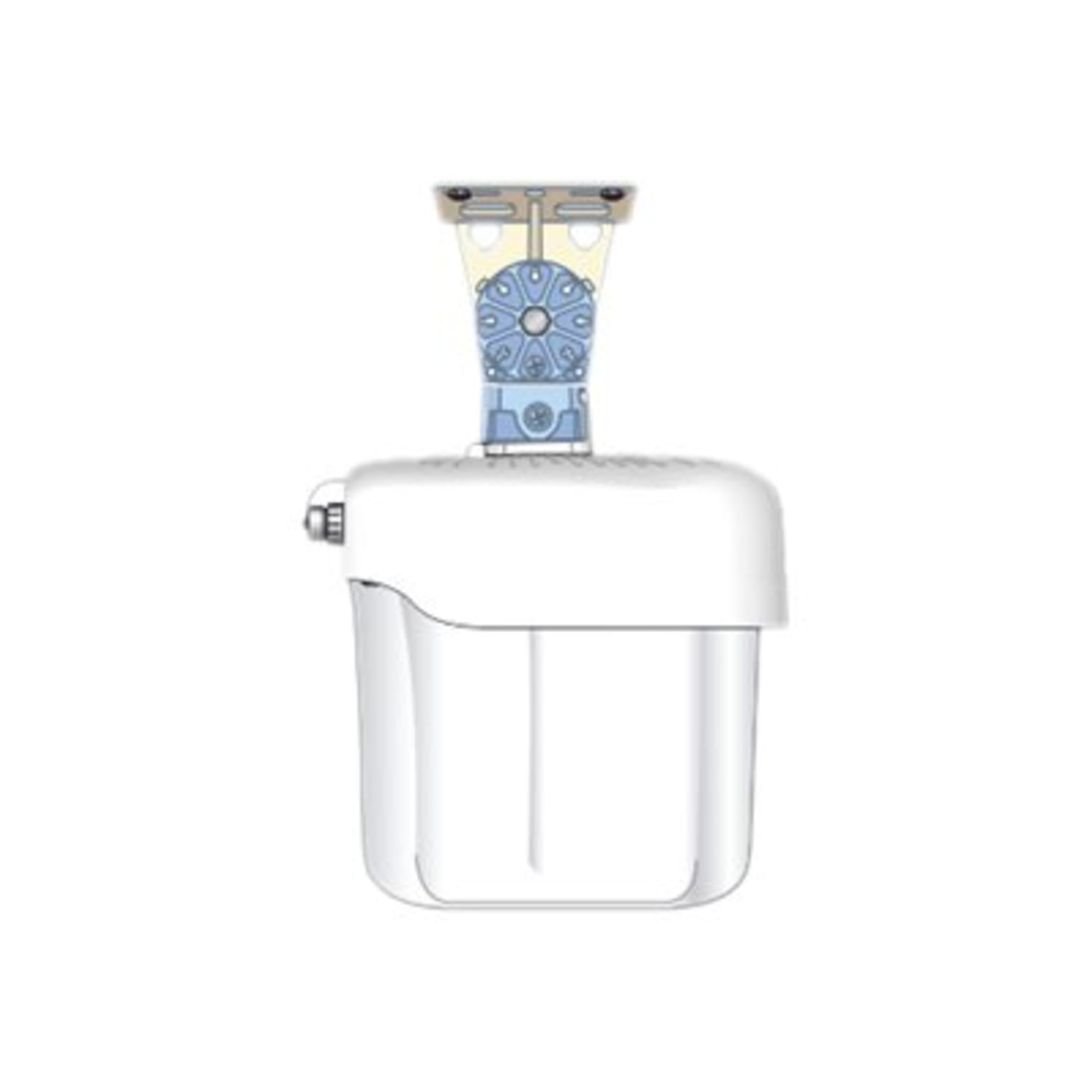 HPE Mounting Bracket for Wireless Access Point