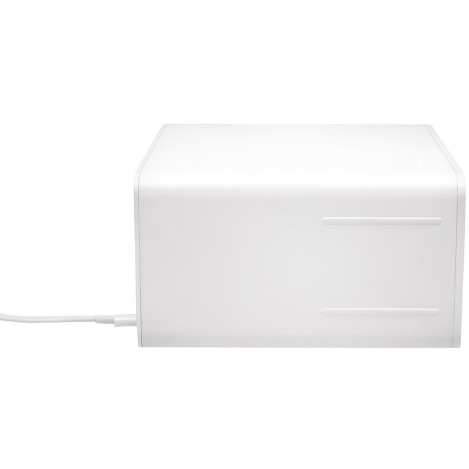 Kensington FreshView Air Purifier - HEPA, Activated Carbon - Image 4