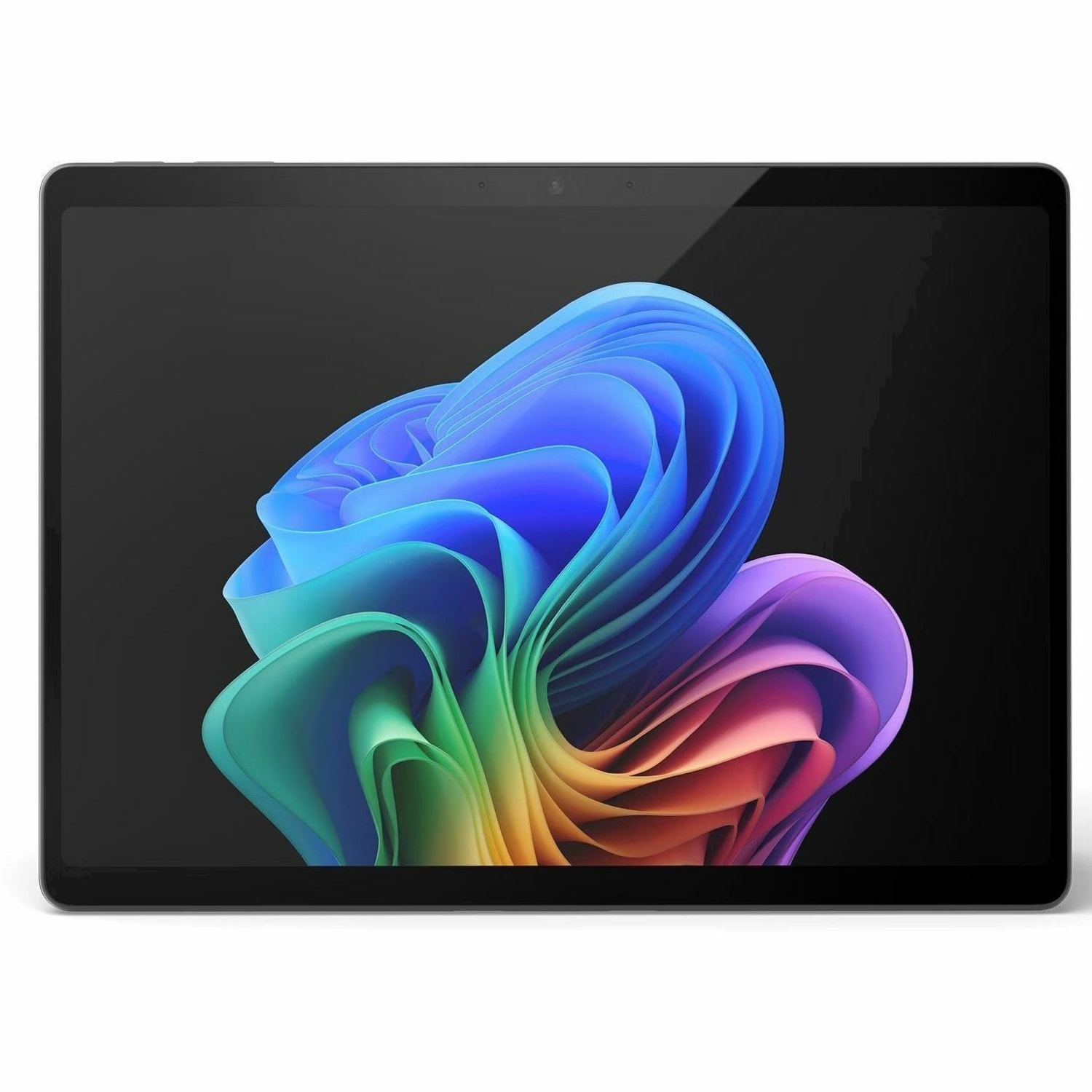 Microsoft Surface Pro 11 Copilot+ Pc Tablet, 13in, Qualcomm Snapdragon X Elite, 16 Gb, 1 Tb Ssd, Windows 11 Home, Black, Zib00018 - Image 3