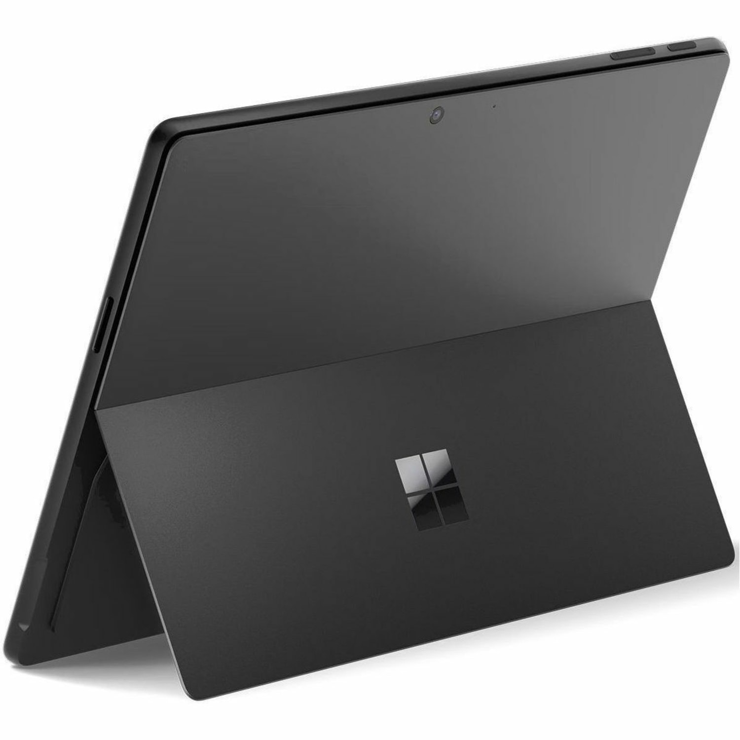 Microsoft Surface Pro 11 Copilot+ Pc Tablet, 13in, Qualcomm Snapdragon X Elite, 16 Gb, 1 Tb Ssd, Windows 11 Home, Black, Zib00018 - Image 4