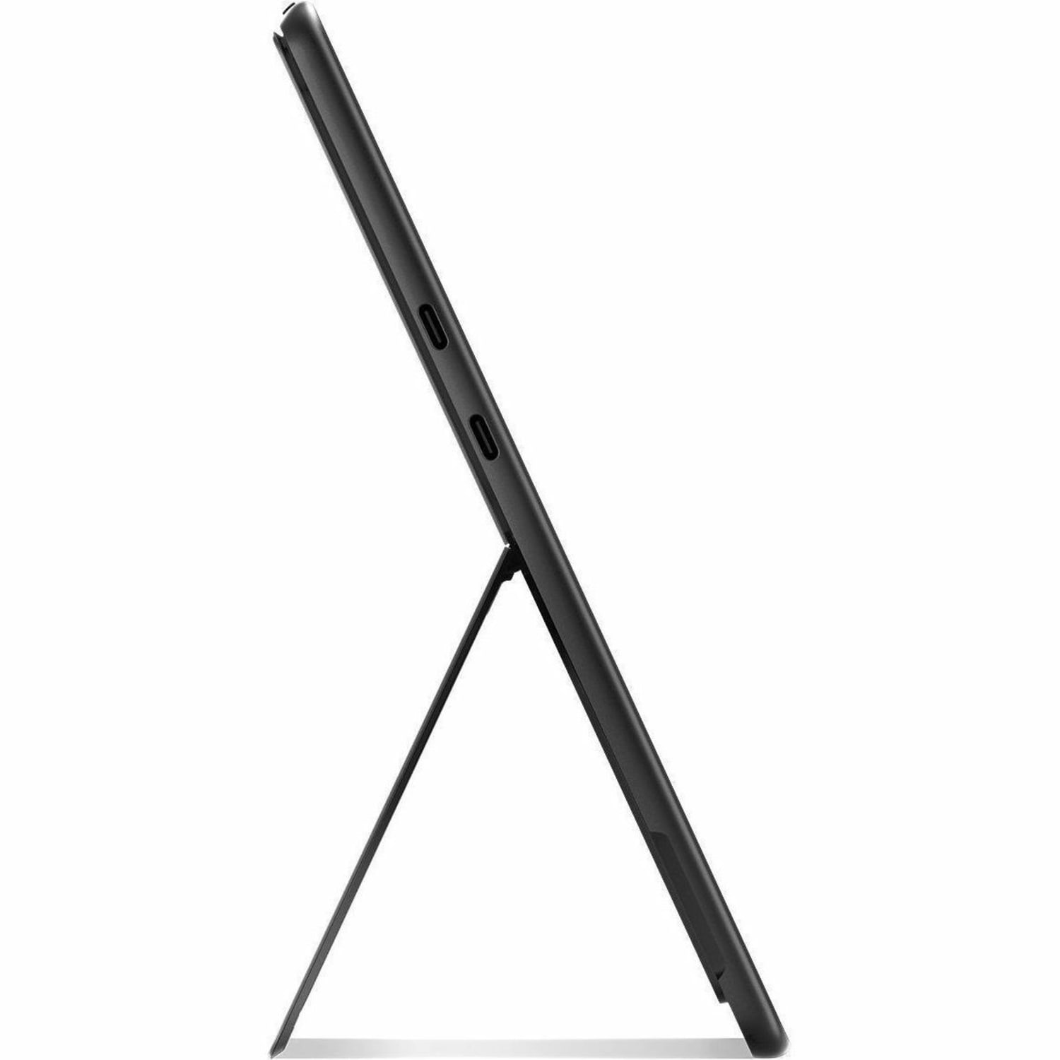 Microsoft Surface Pro 11 Copilot+ Pc Tablet, 13in, Qualcomm Snapdragon X Elite, 16 Gb, 1 Tb Ssd, Windows 11 Home, Black, Zib00018 - Image 5